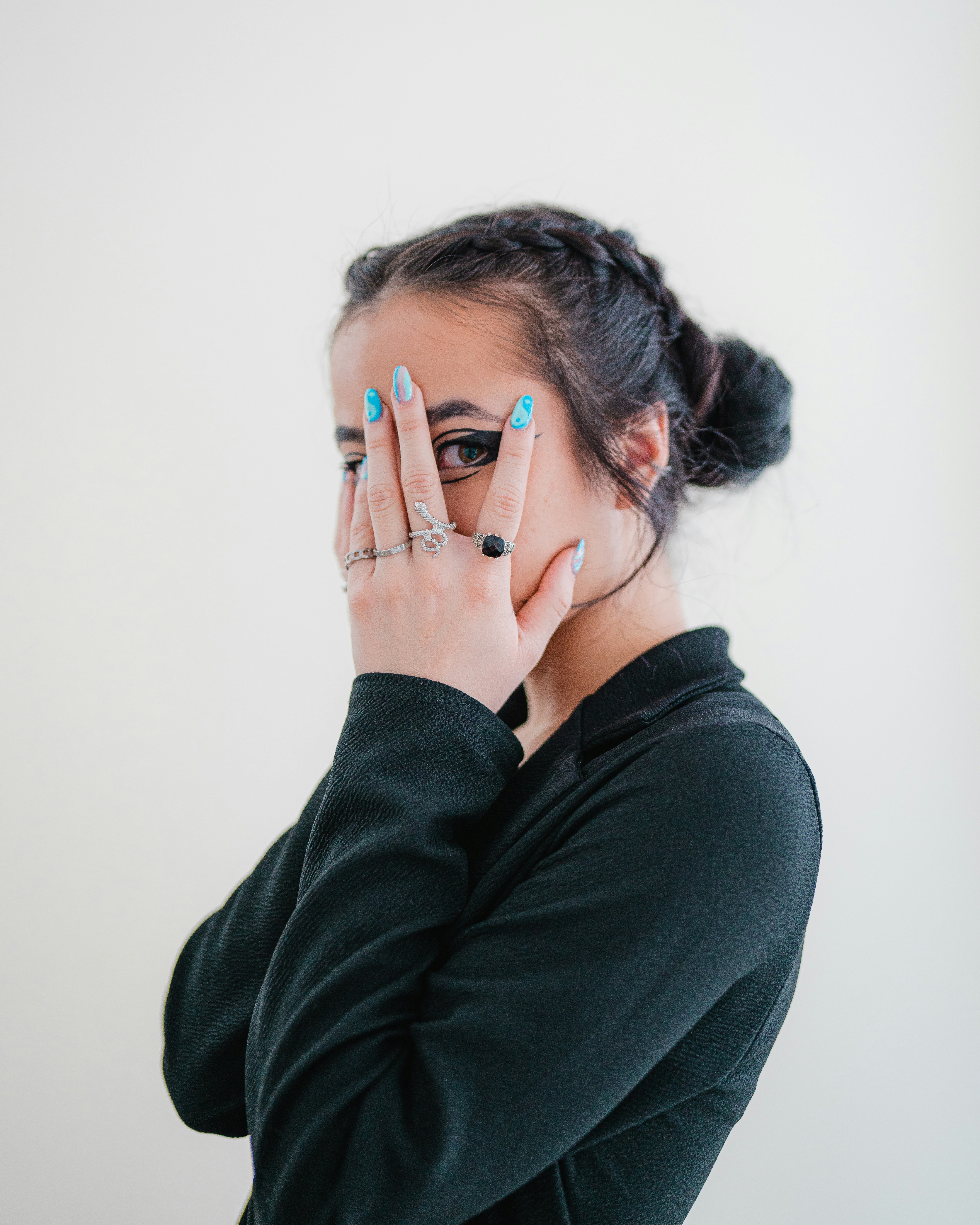 Photo by isthatbrock