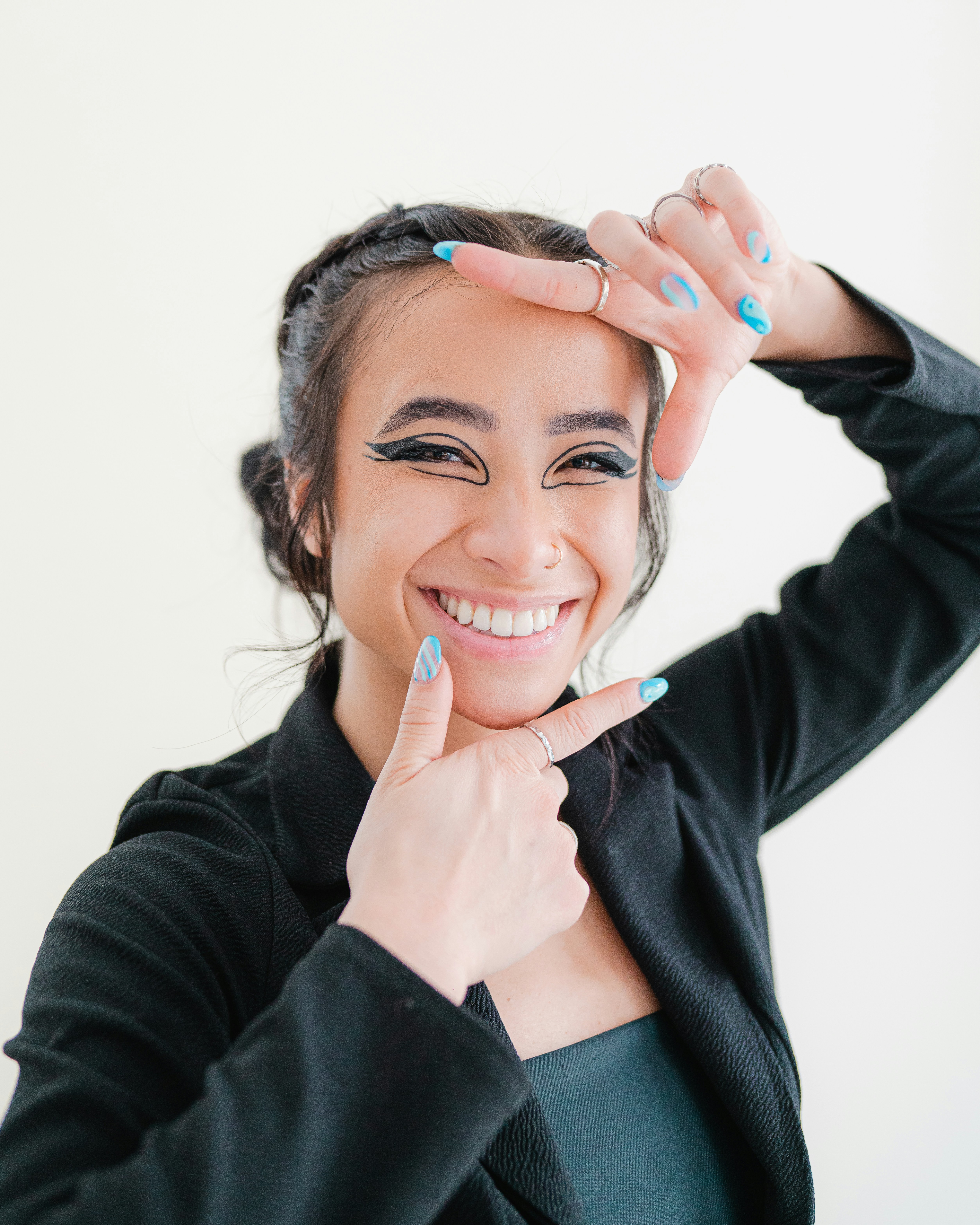 Photo by isthatbrock