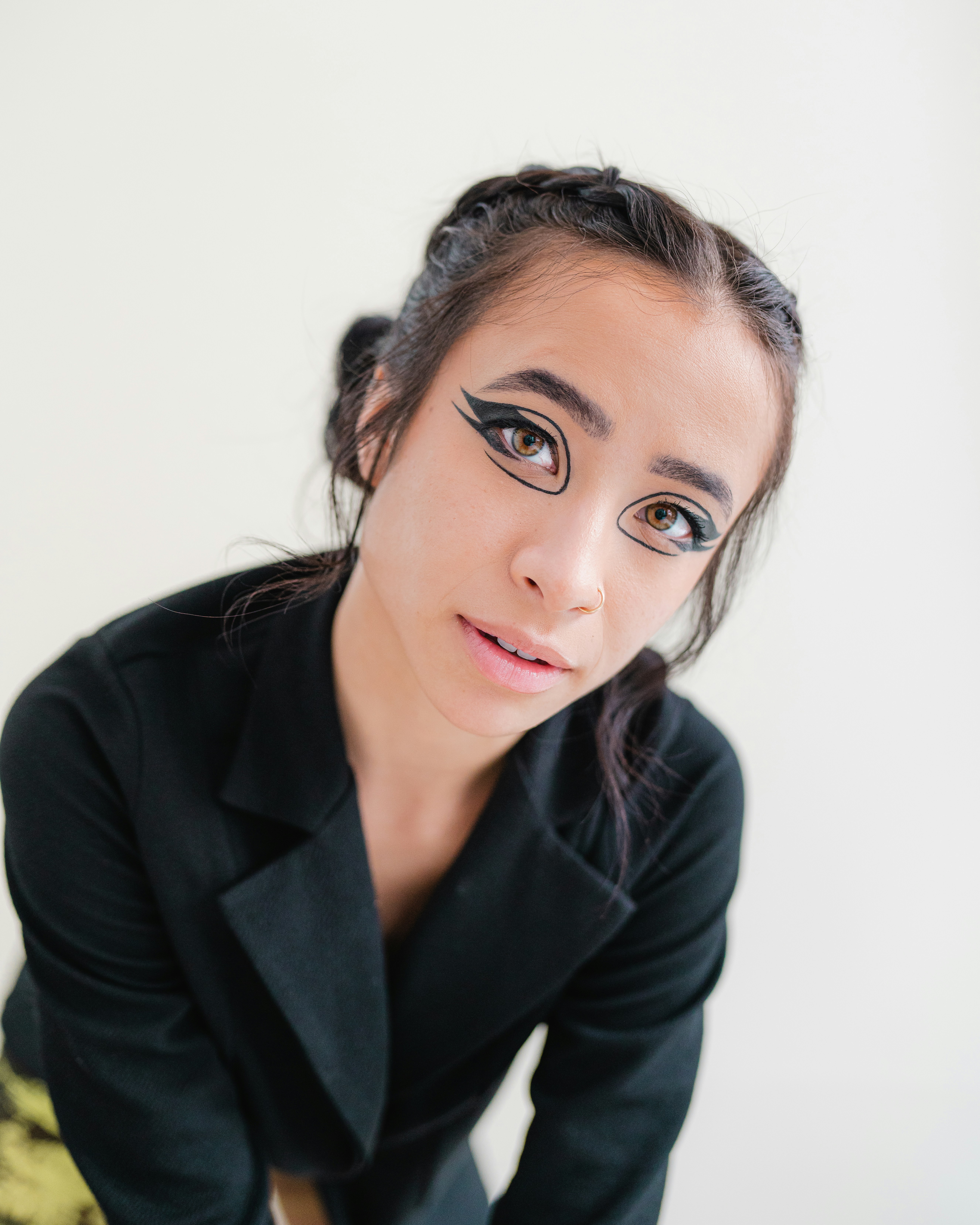 Photo by isthatbrock