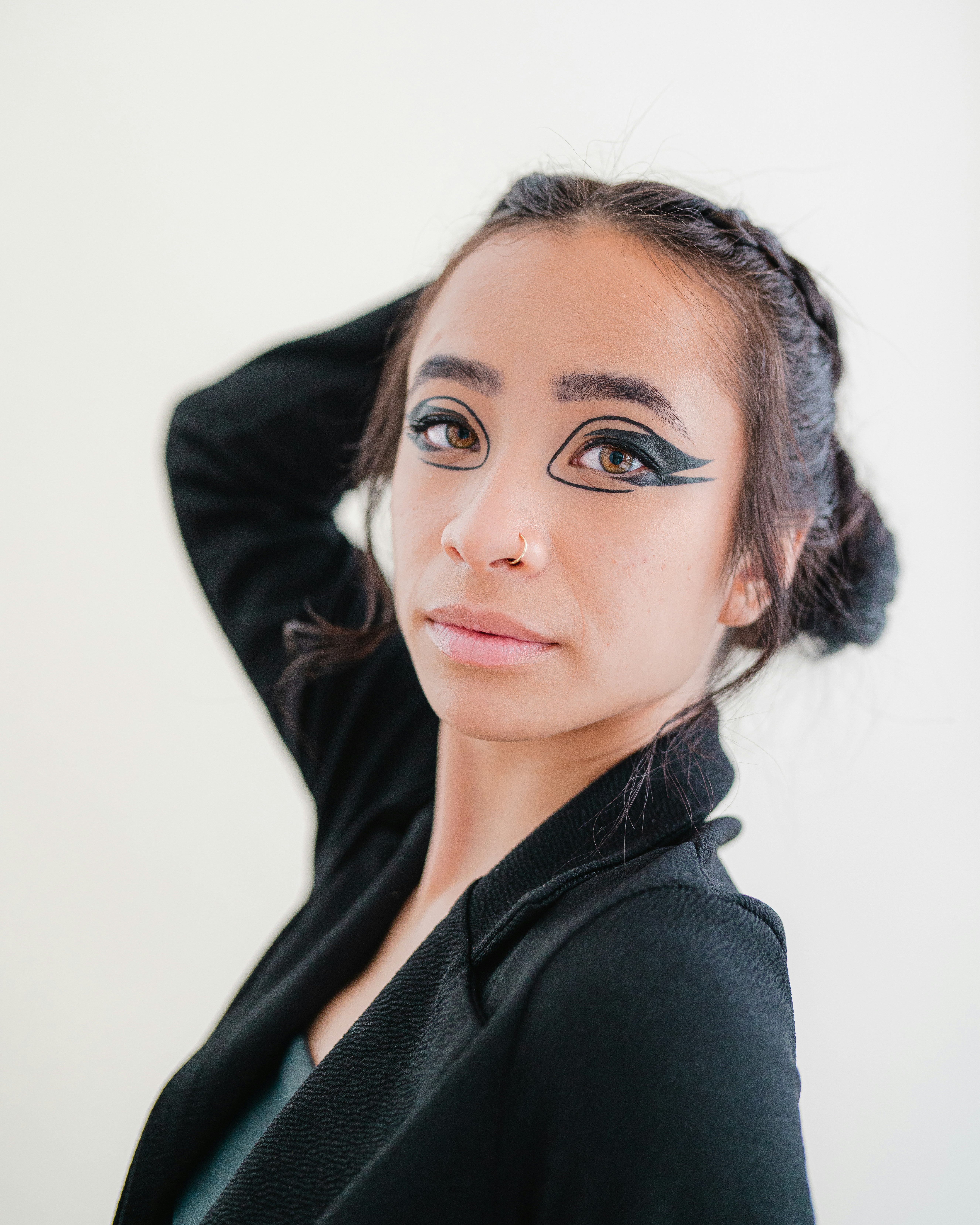 Photo by isthatbrock