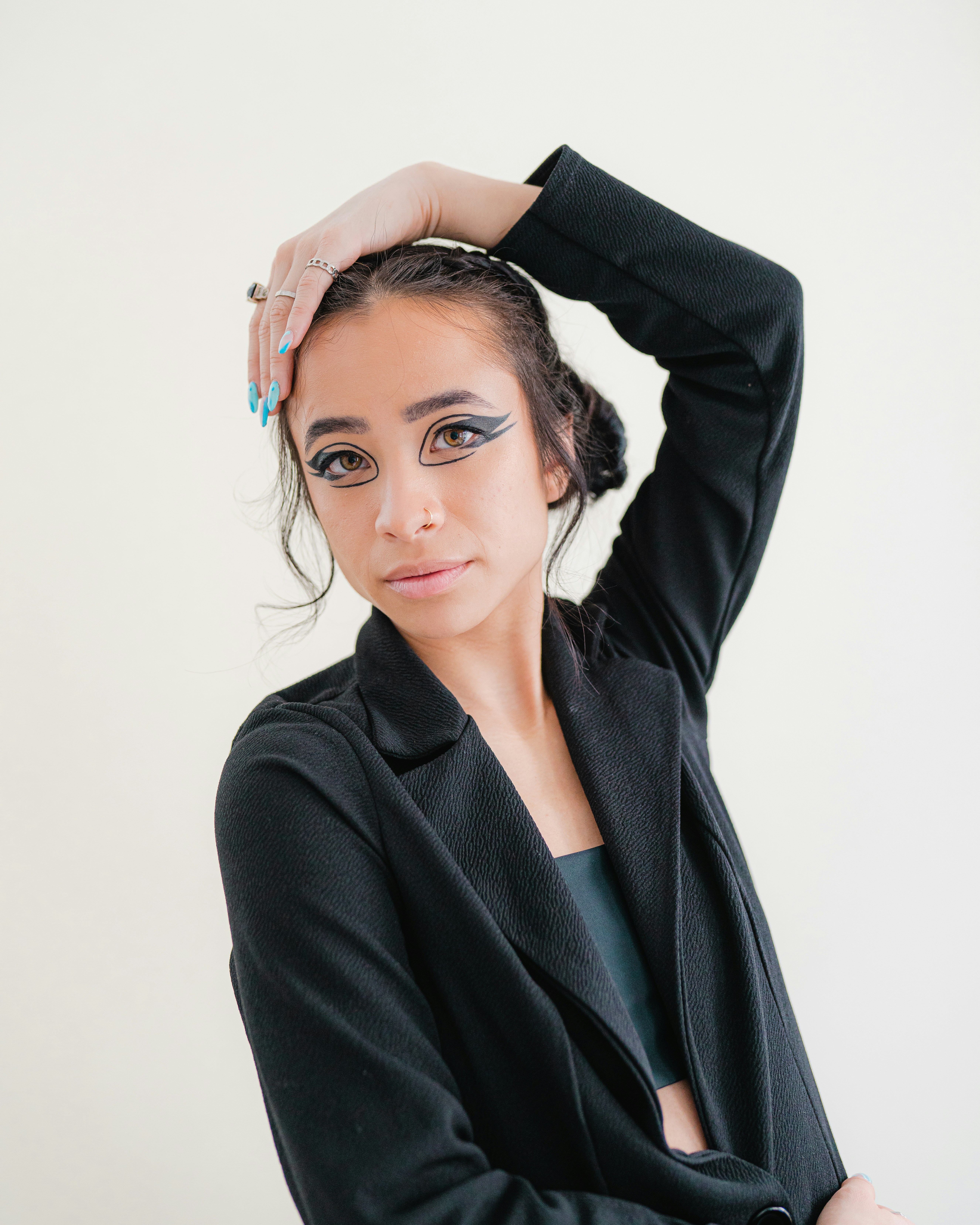 Photo by isthatbrock