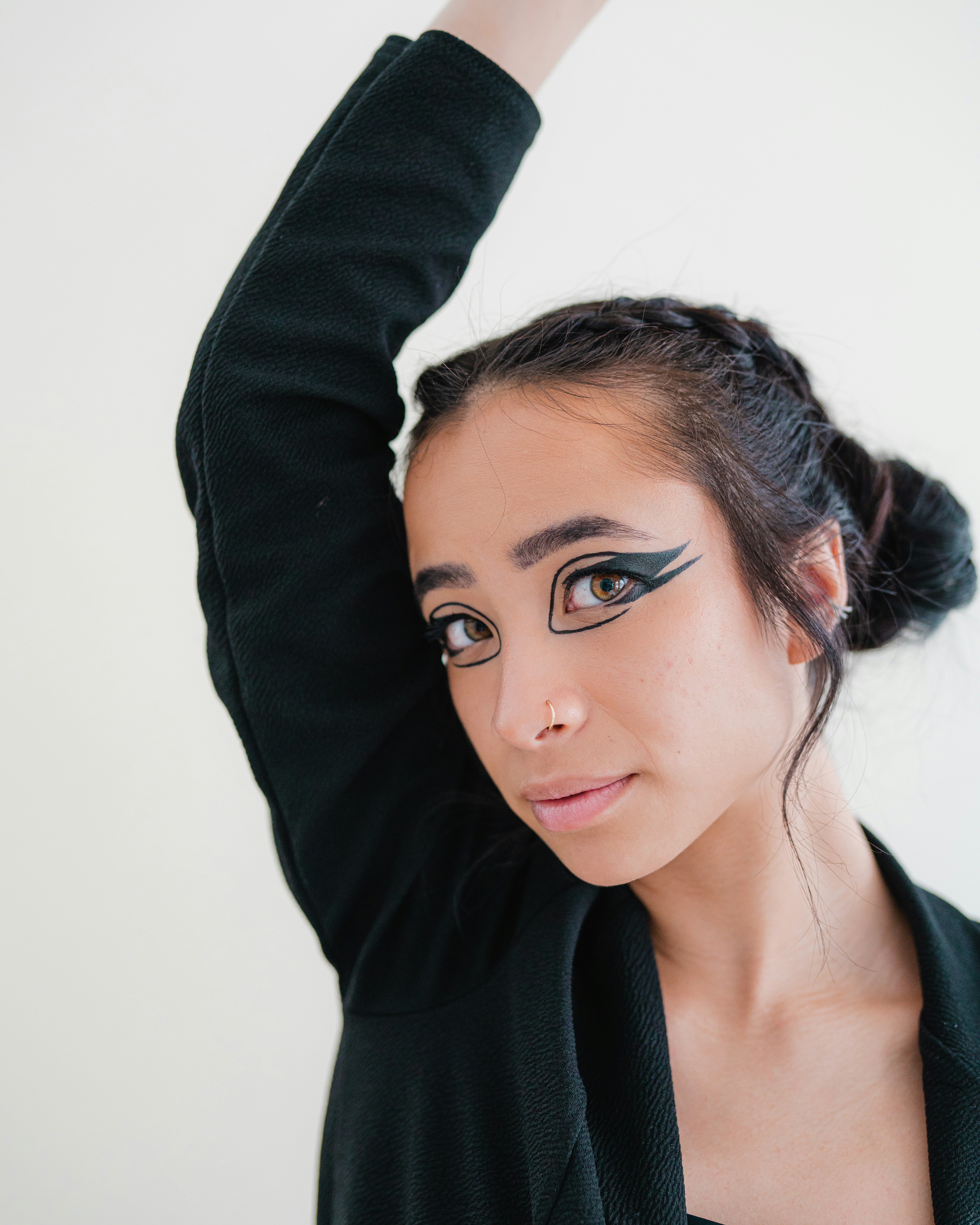 Photo by isthatbrock