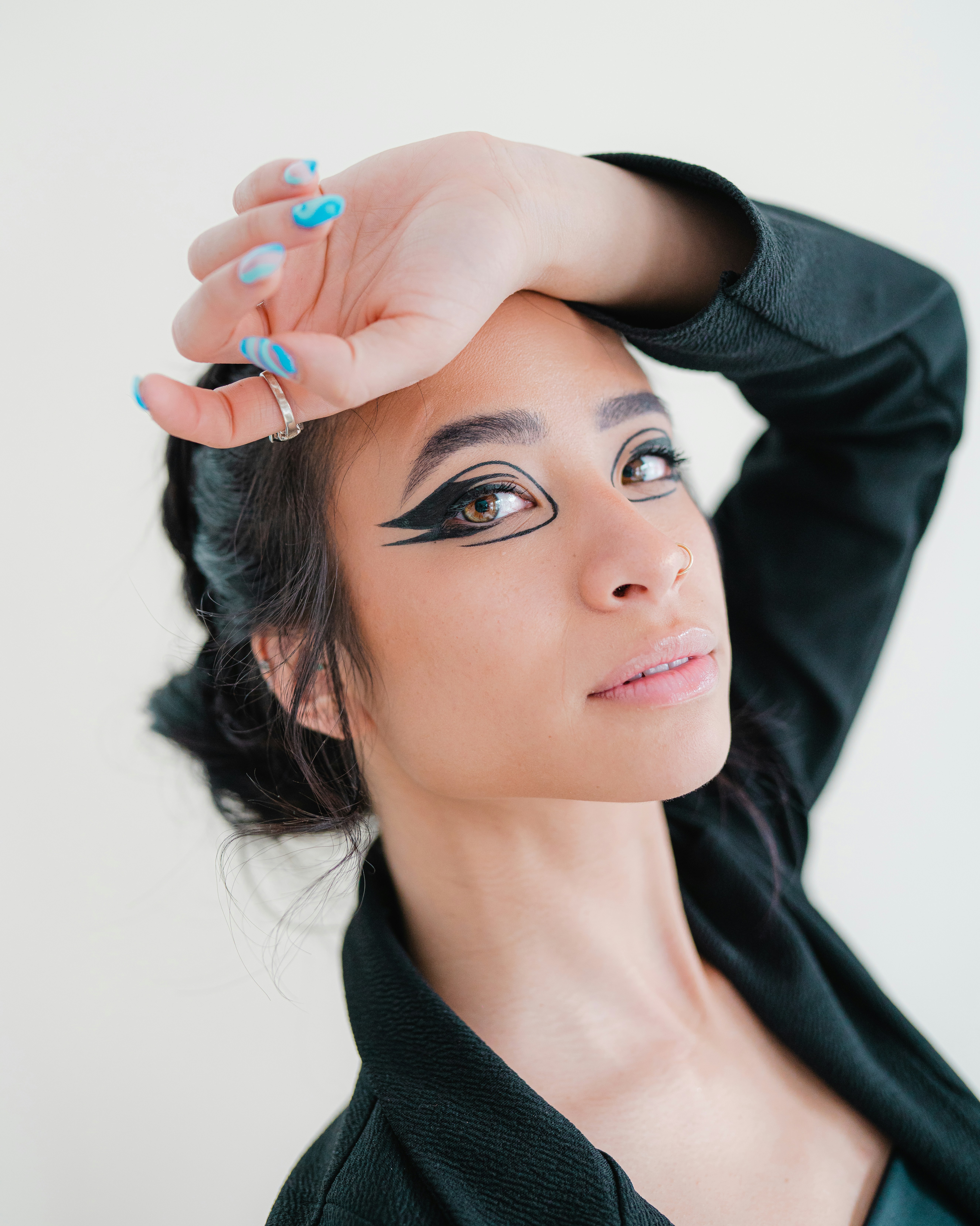 Photo by isthatbrock