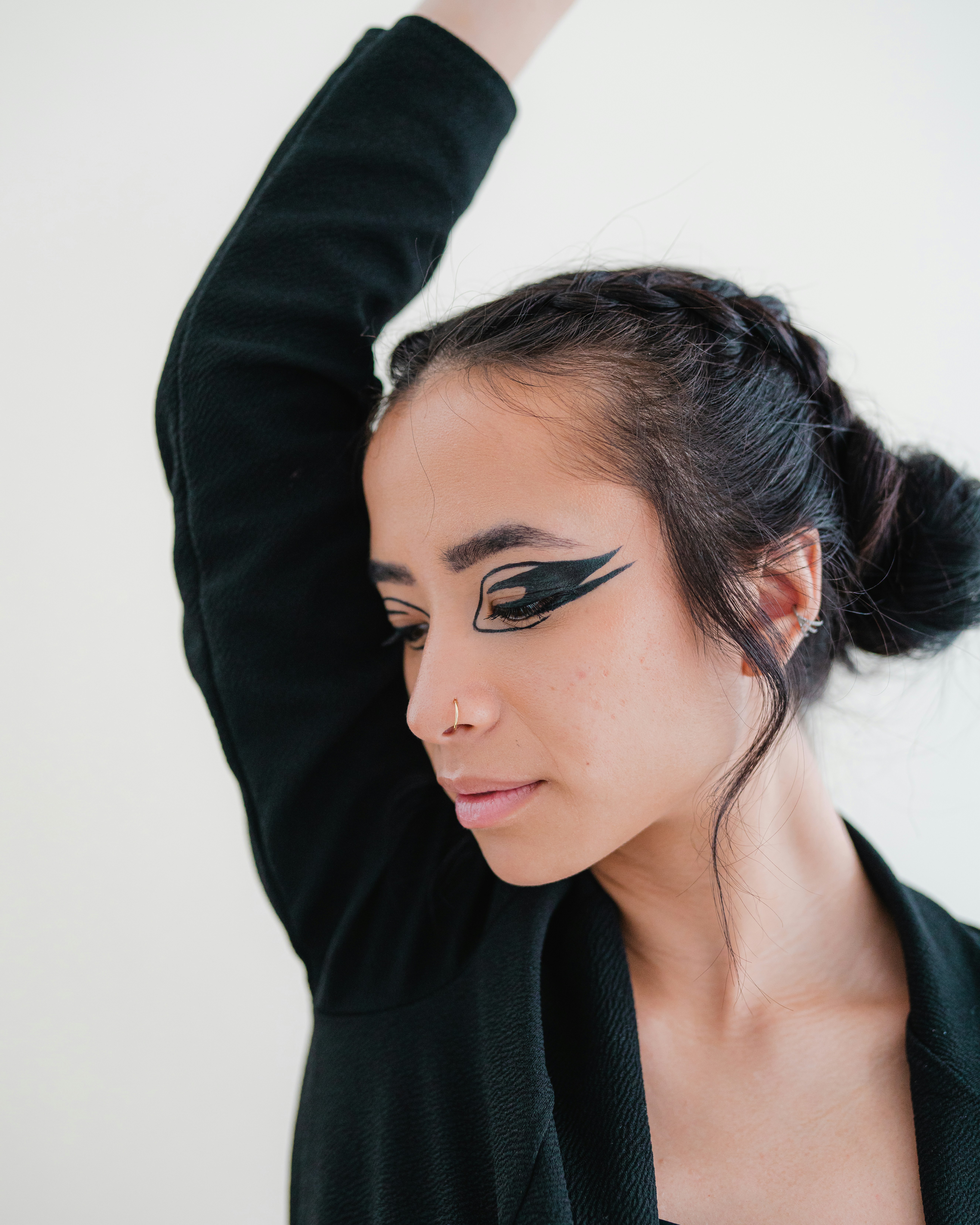 Photo by isthatbrock