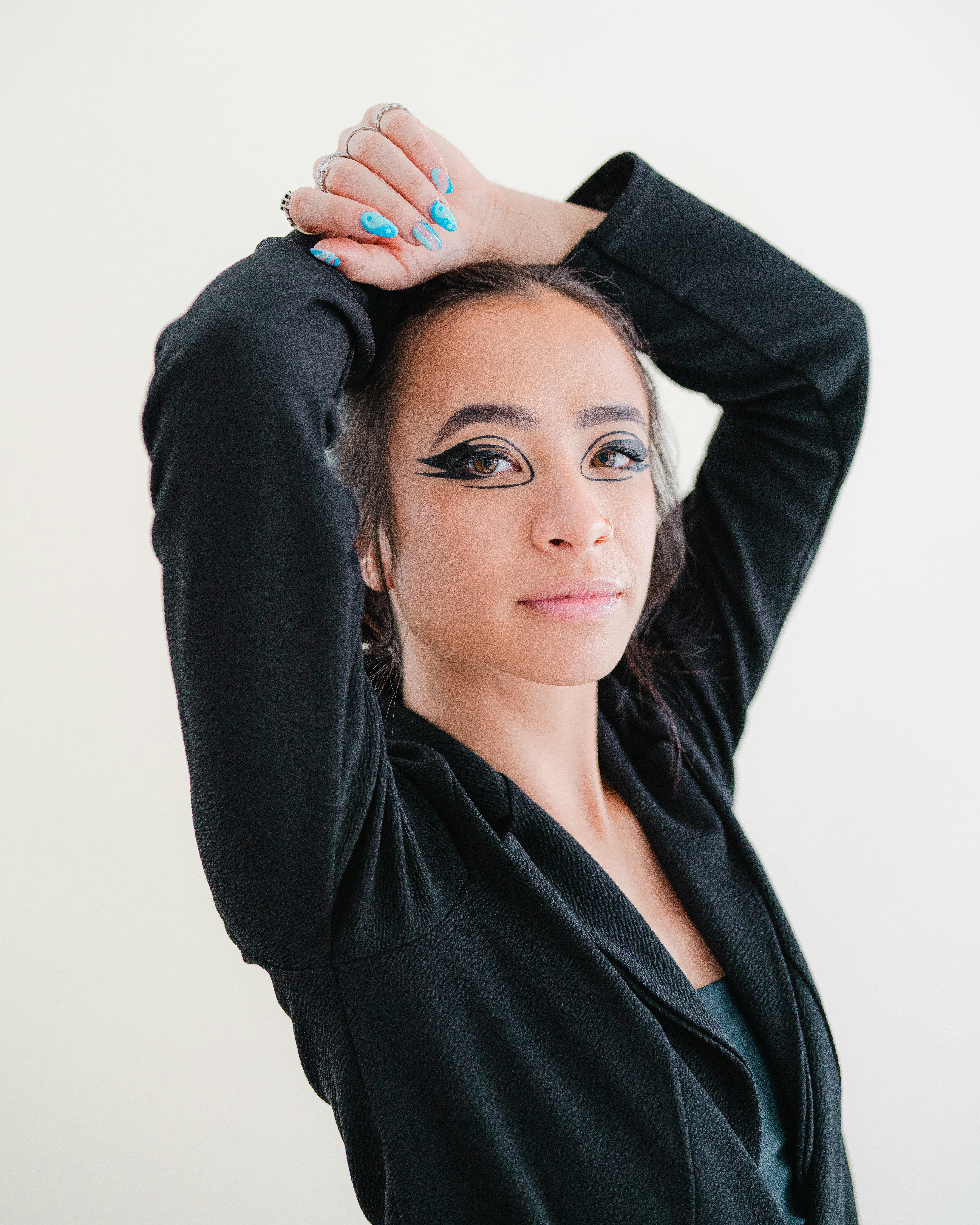 Photo by isthatbrock