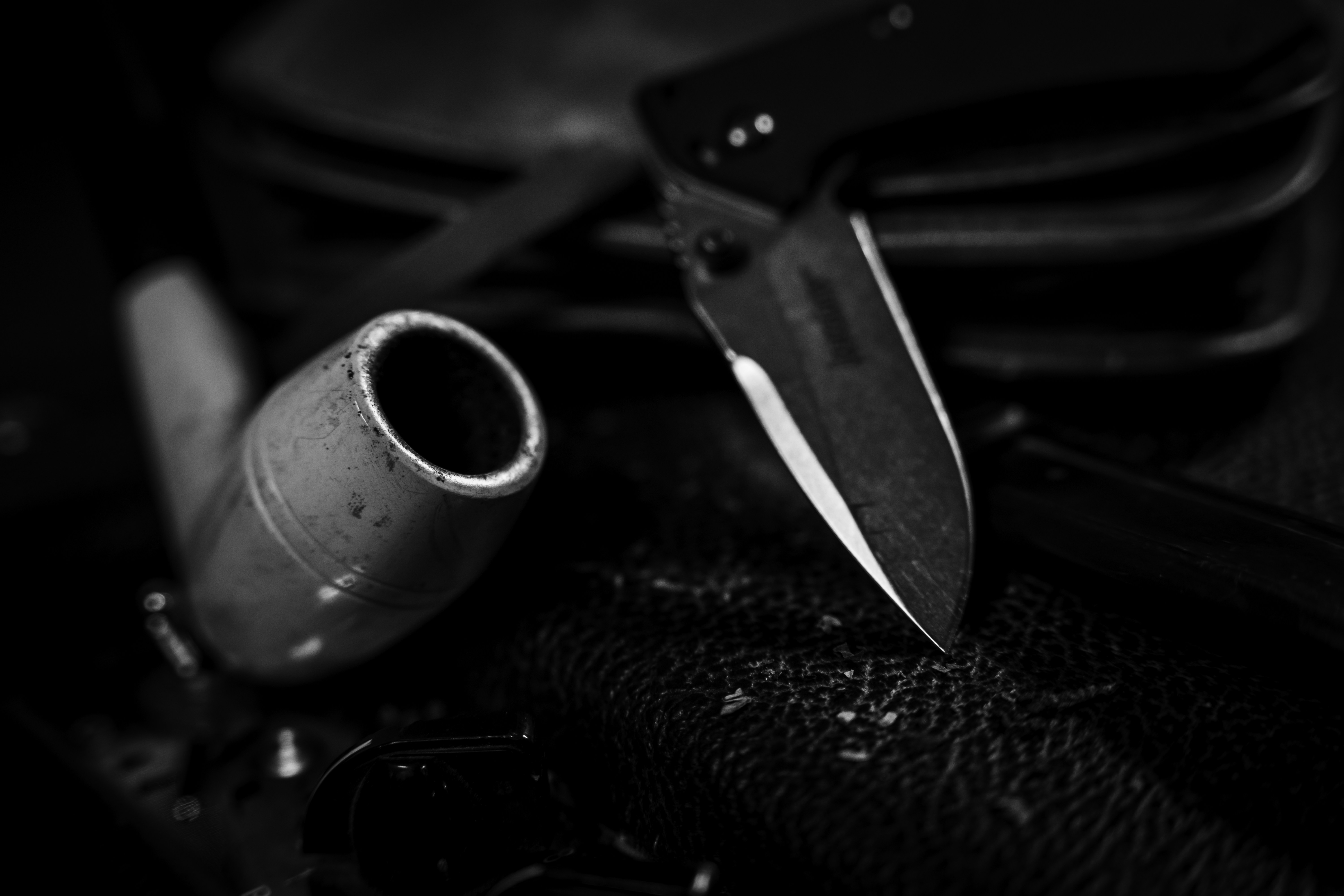 Photo by charlesmollphoto