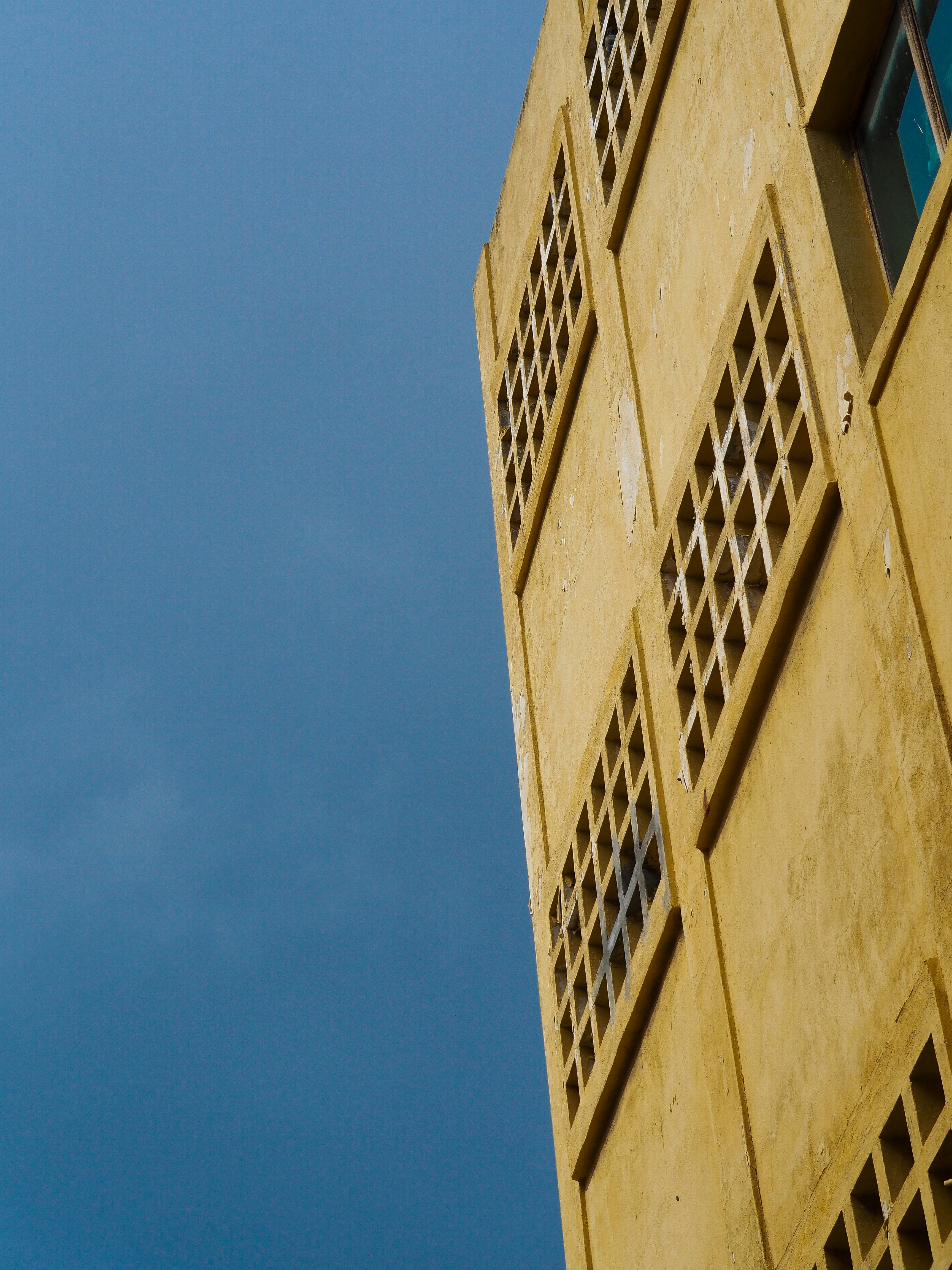 Photo by will_henson