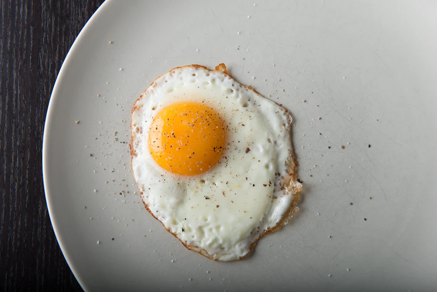 Best Choline Bitartrate Supplement UK
