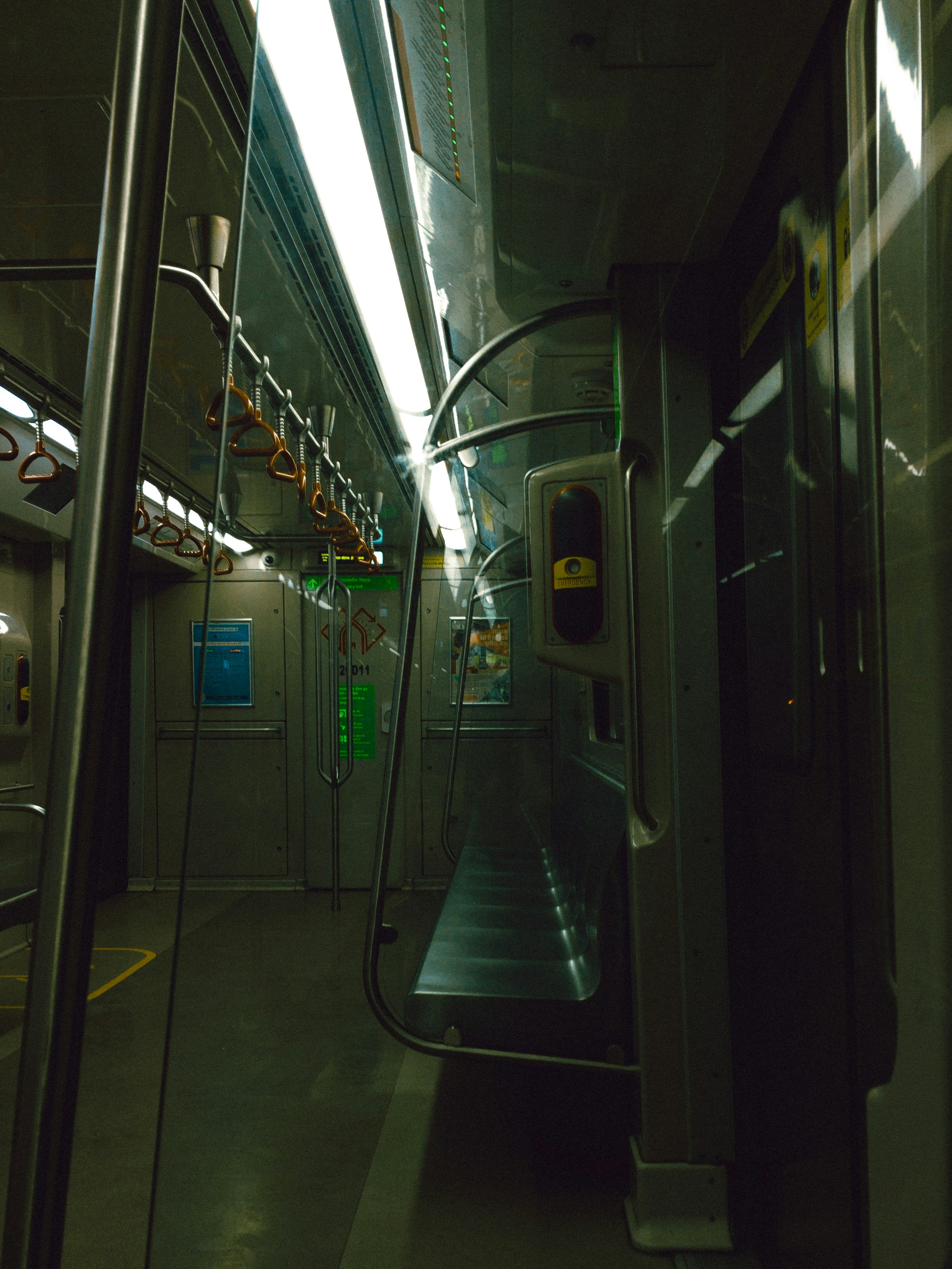 Photo by amritanshdubey