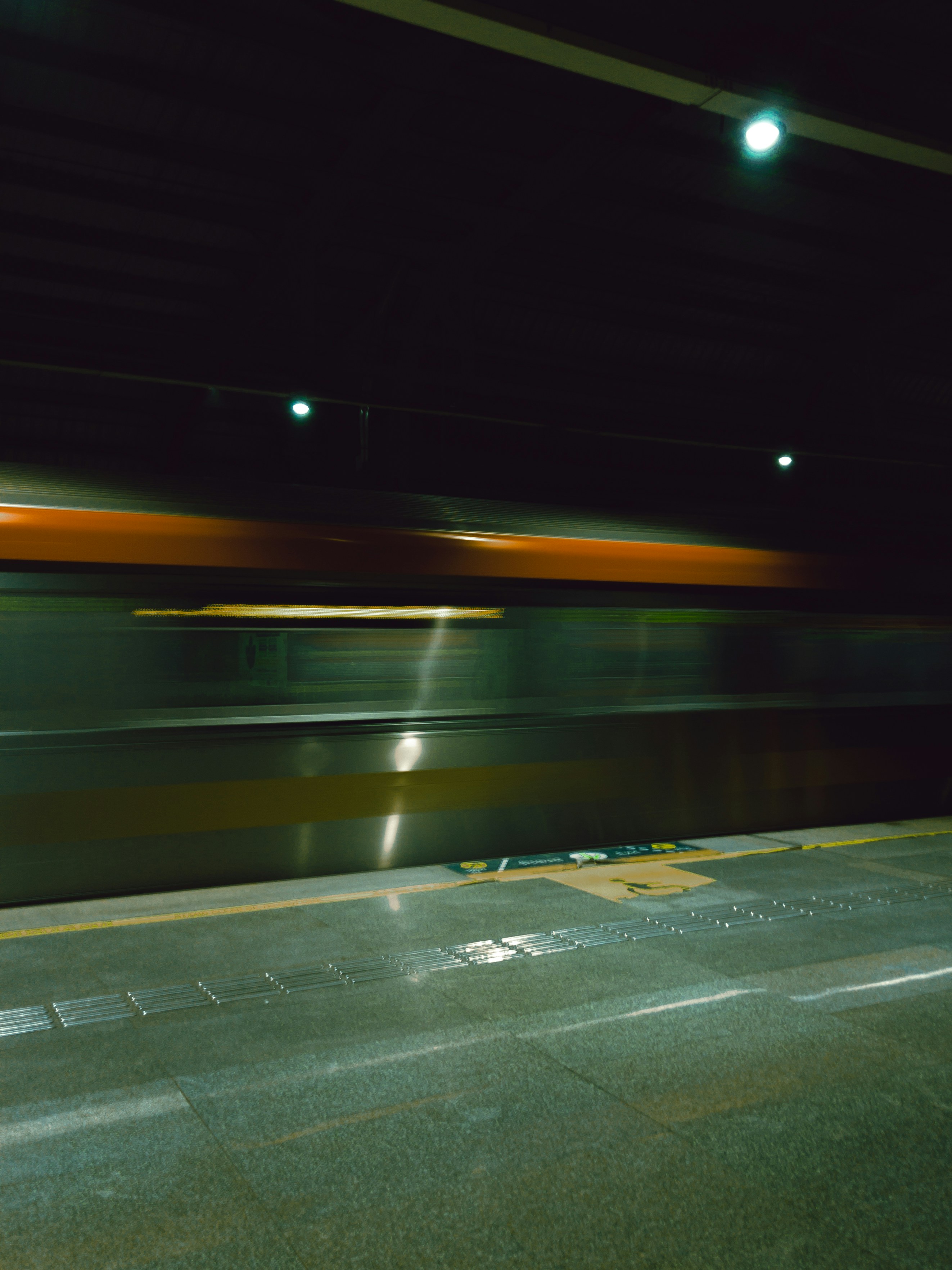 Photo by amritanshdubey