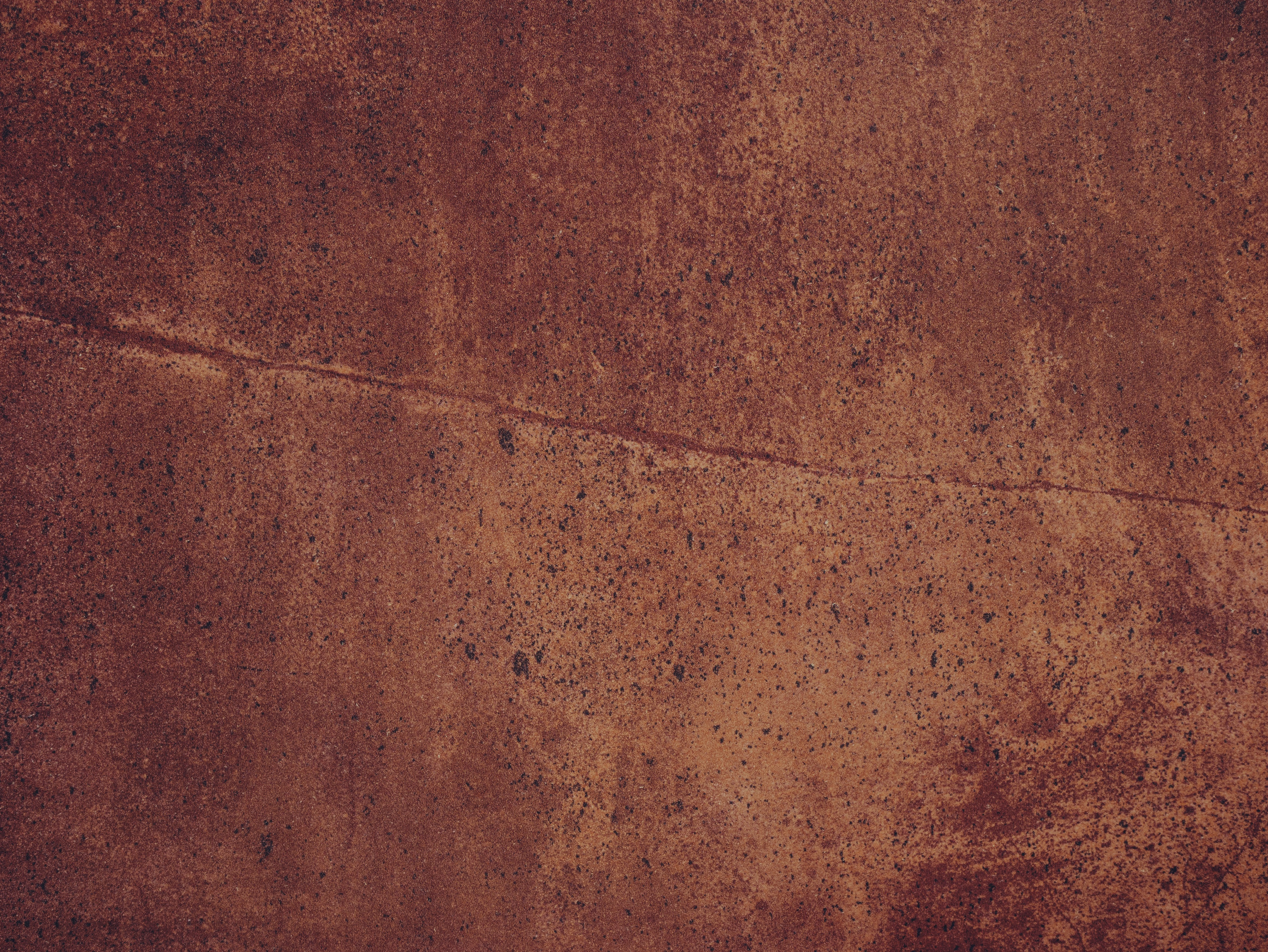 Photo by paoalchapar