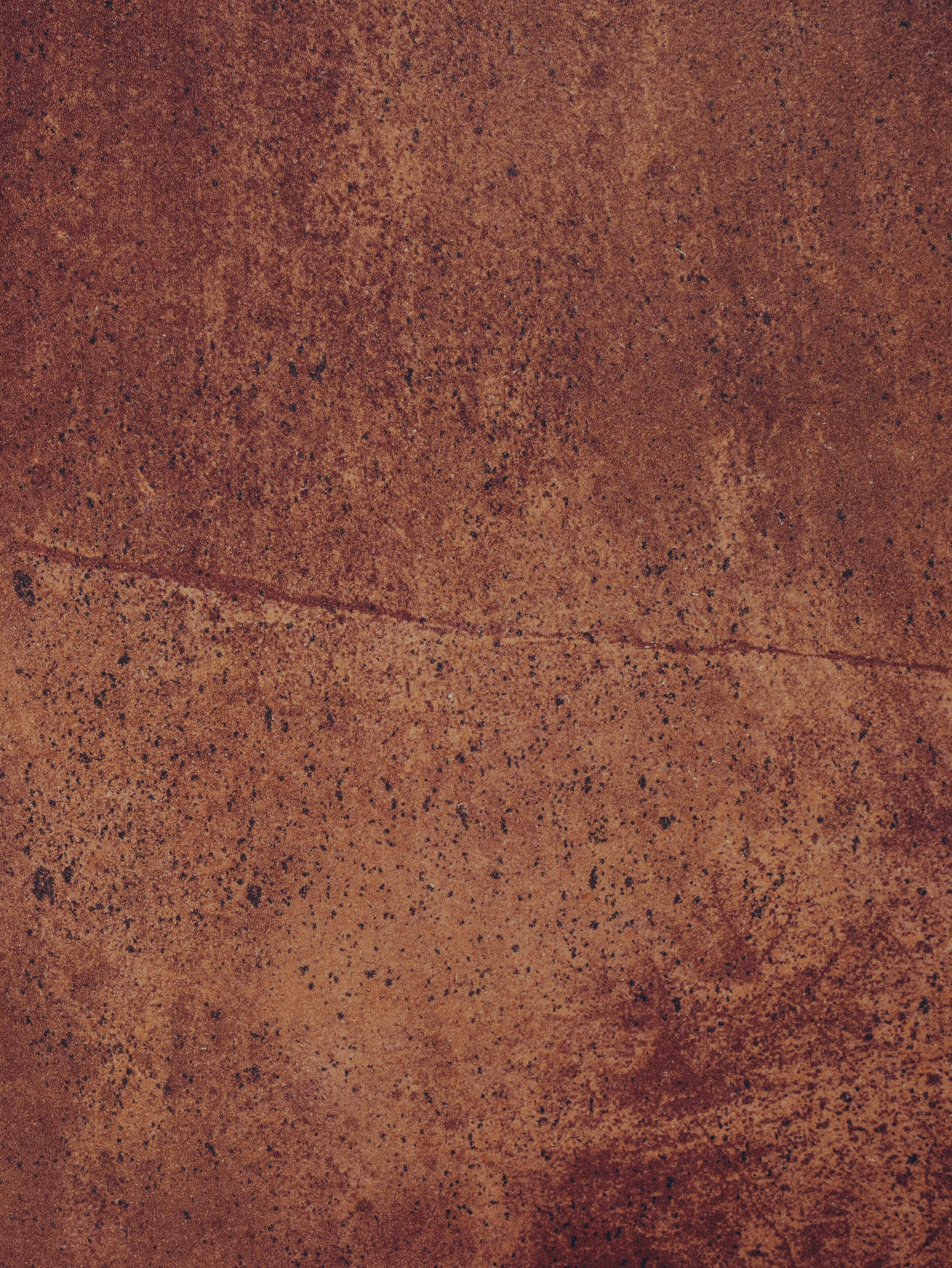 Photo by paoalchapar