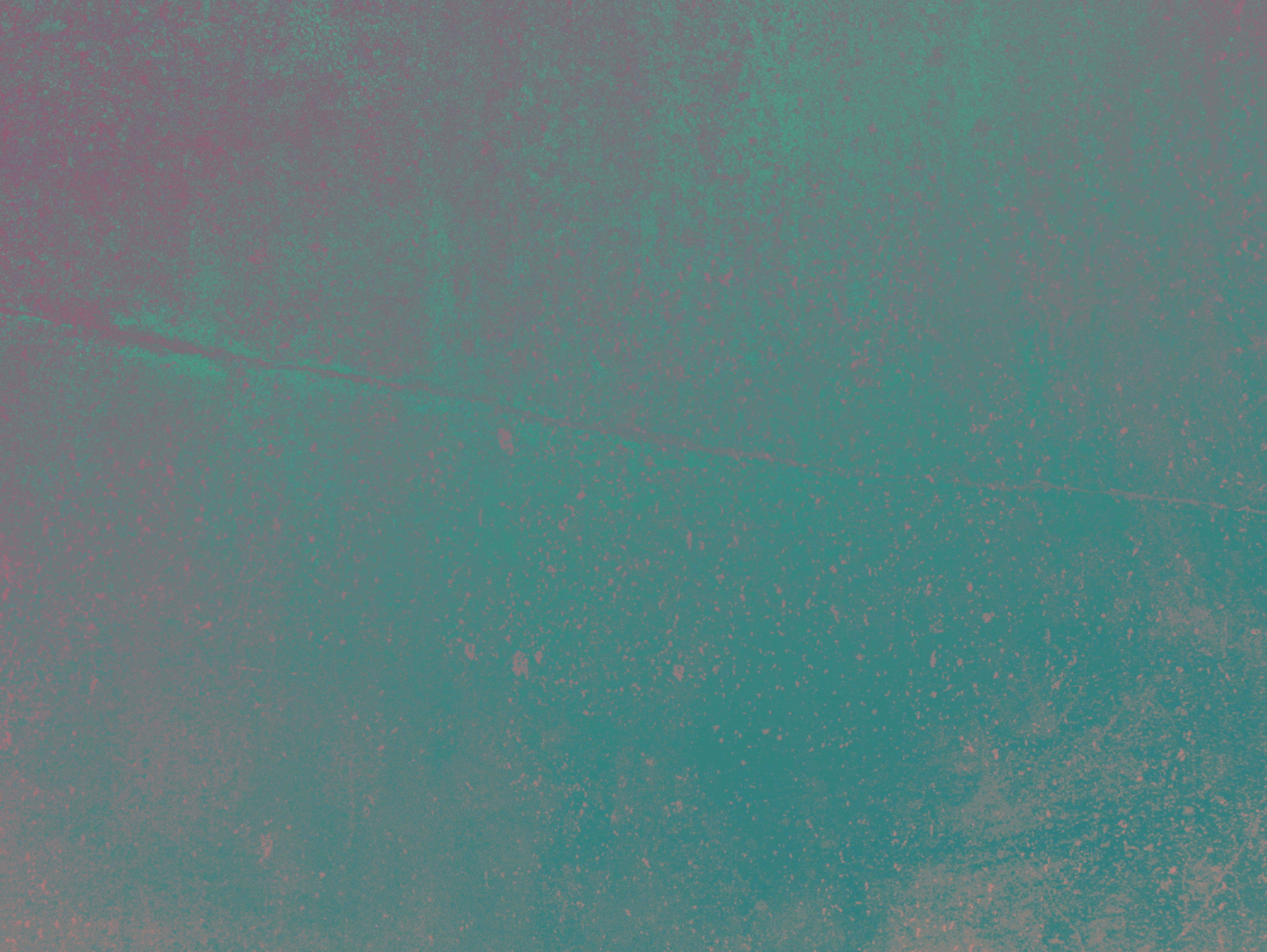 Photo by paoalchapar