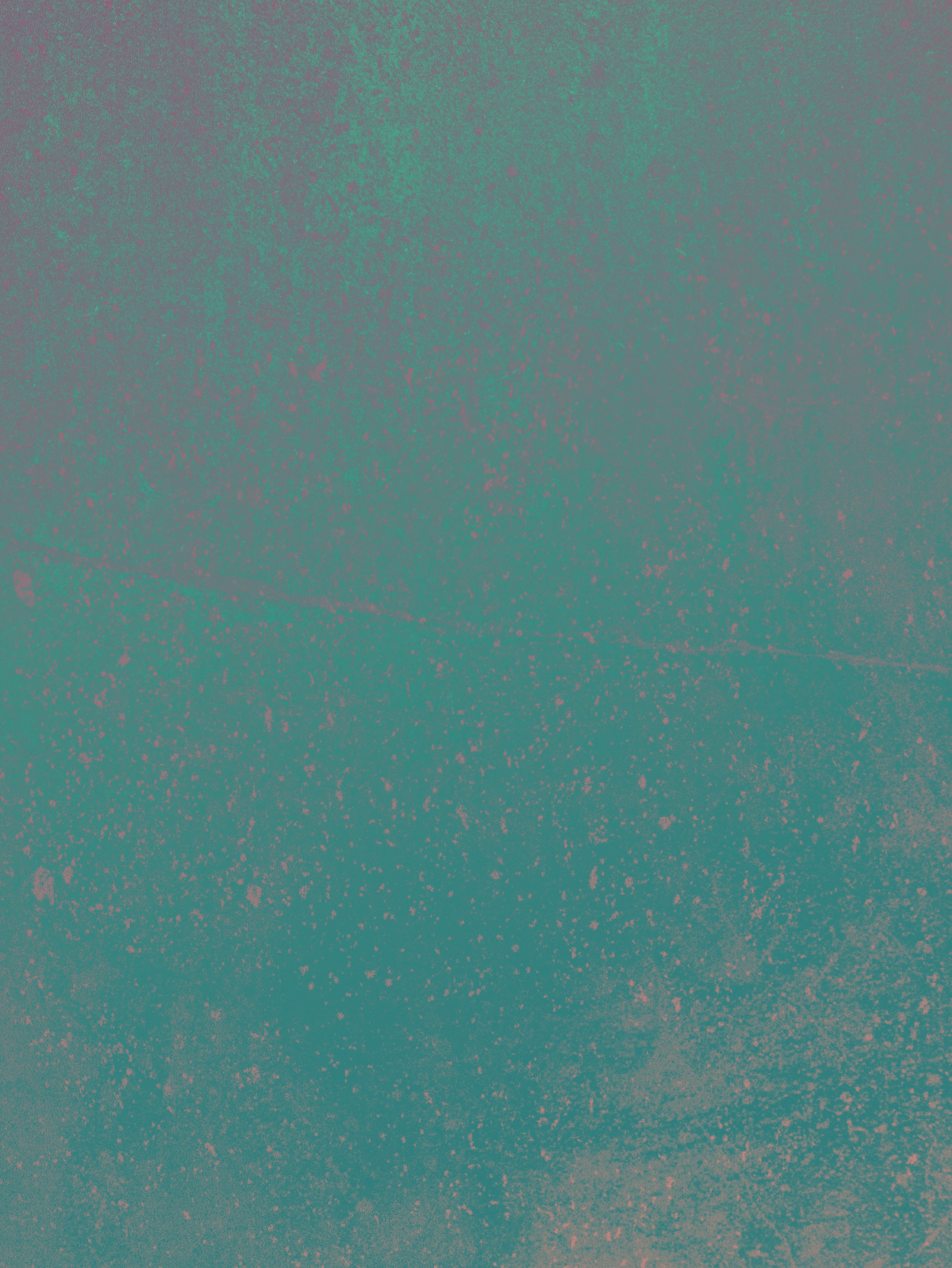 Photo by paoalchapar