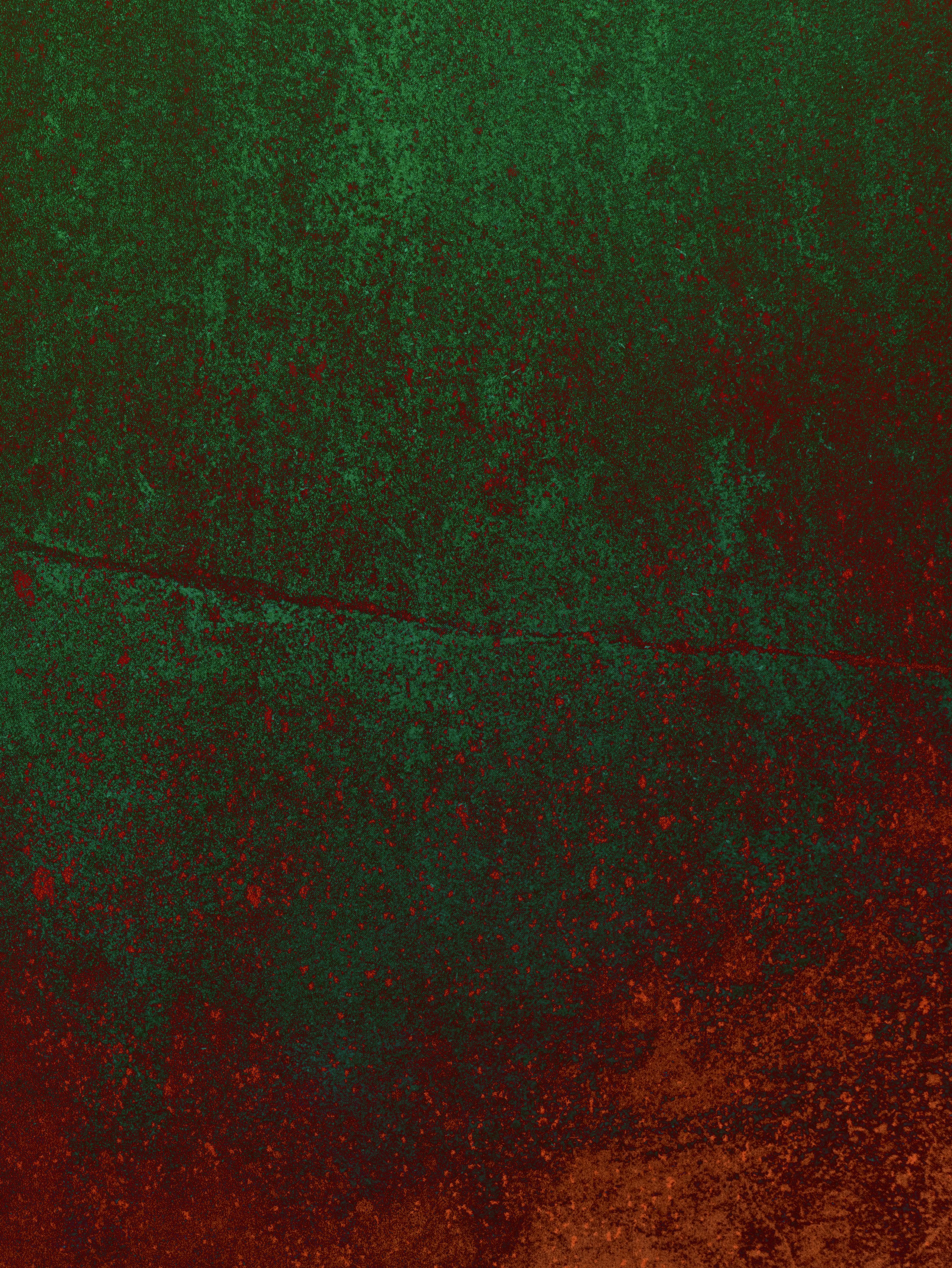 Photo by paoalchapar