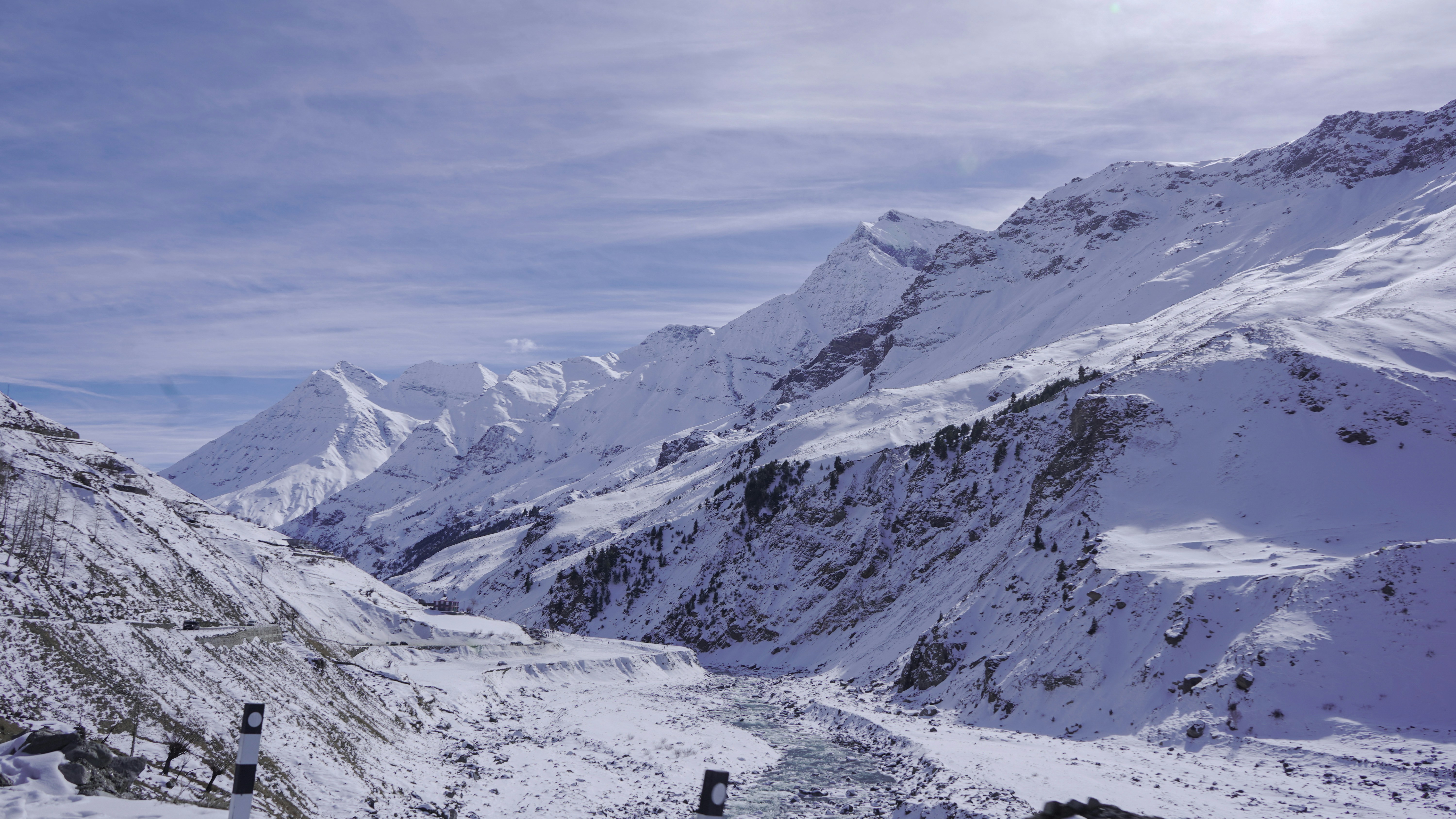 Photo by utkarxhrathore