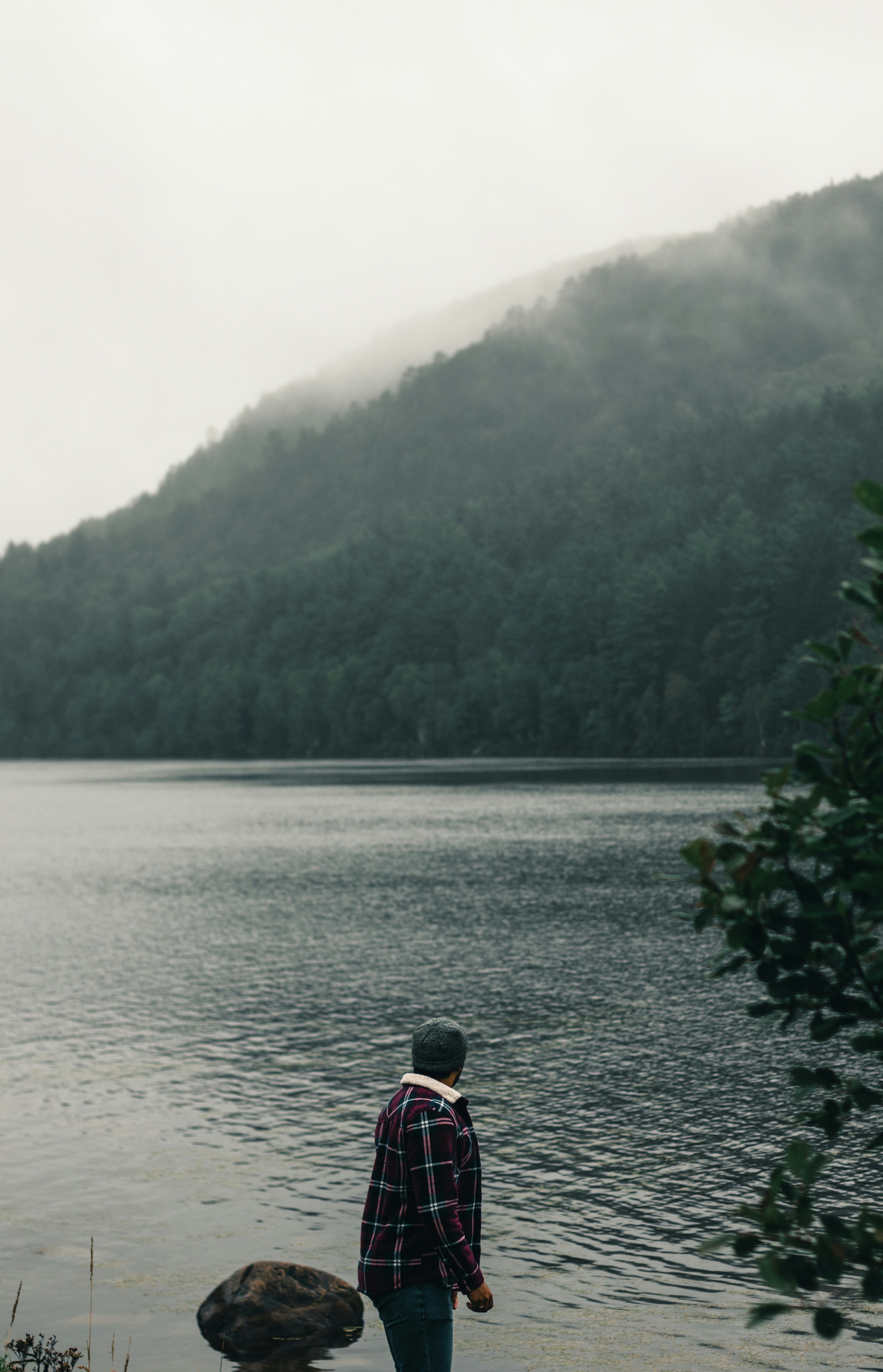 Photo by lureofadventure