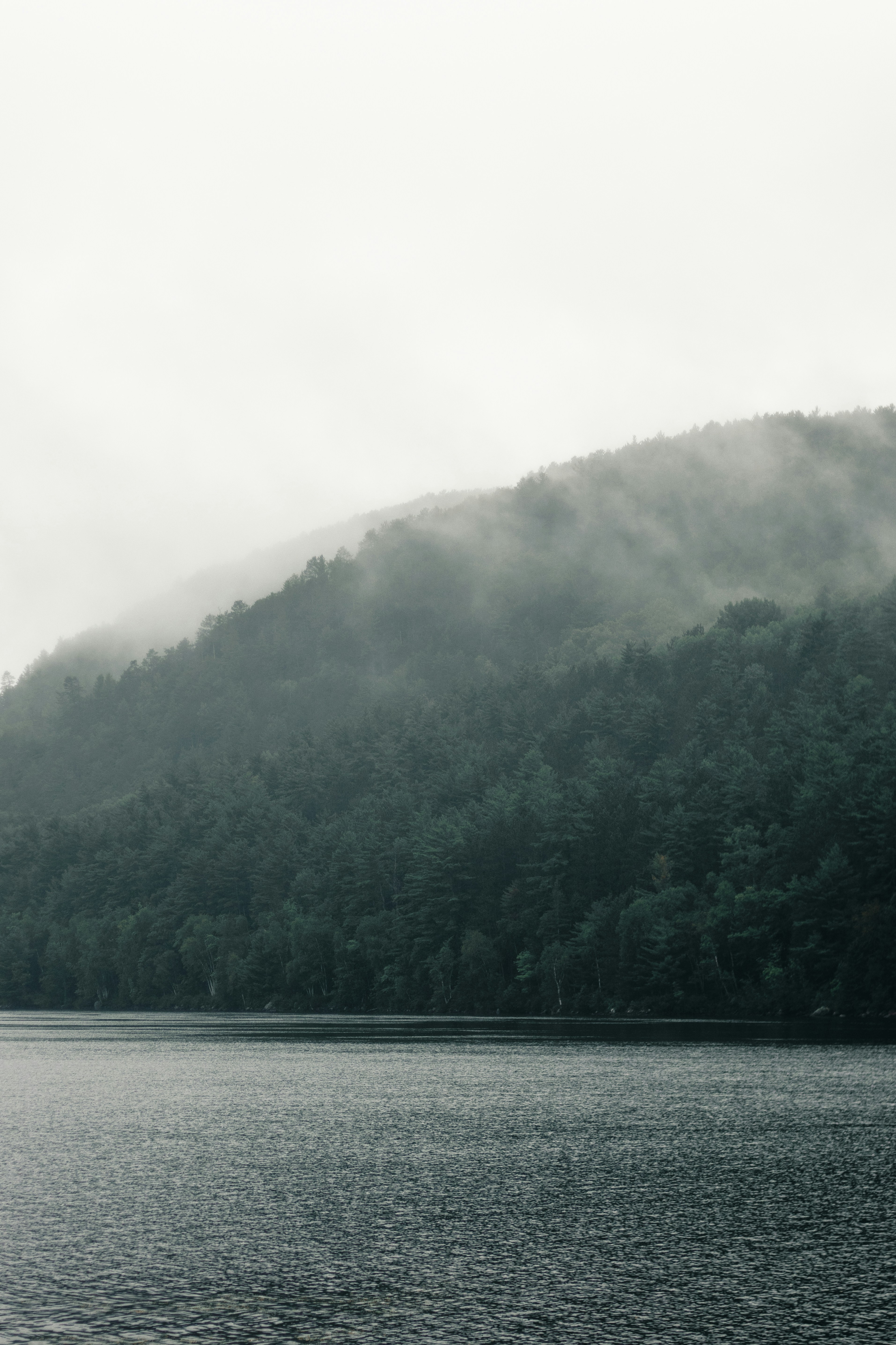 Photo by lureofadventure