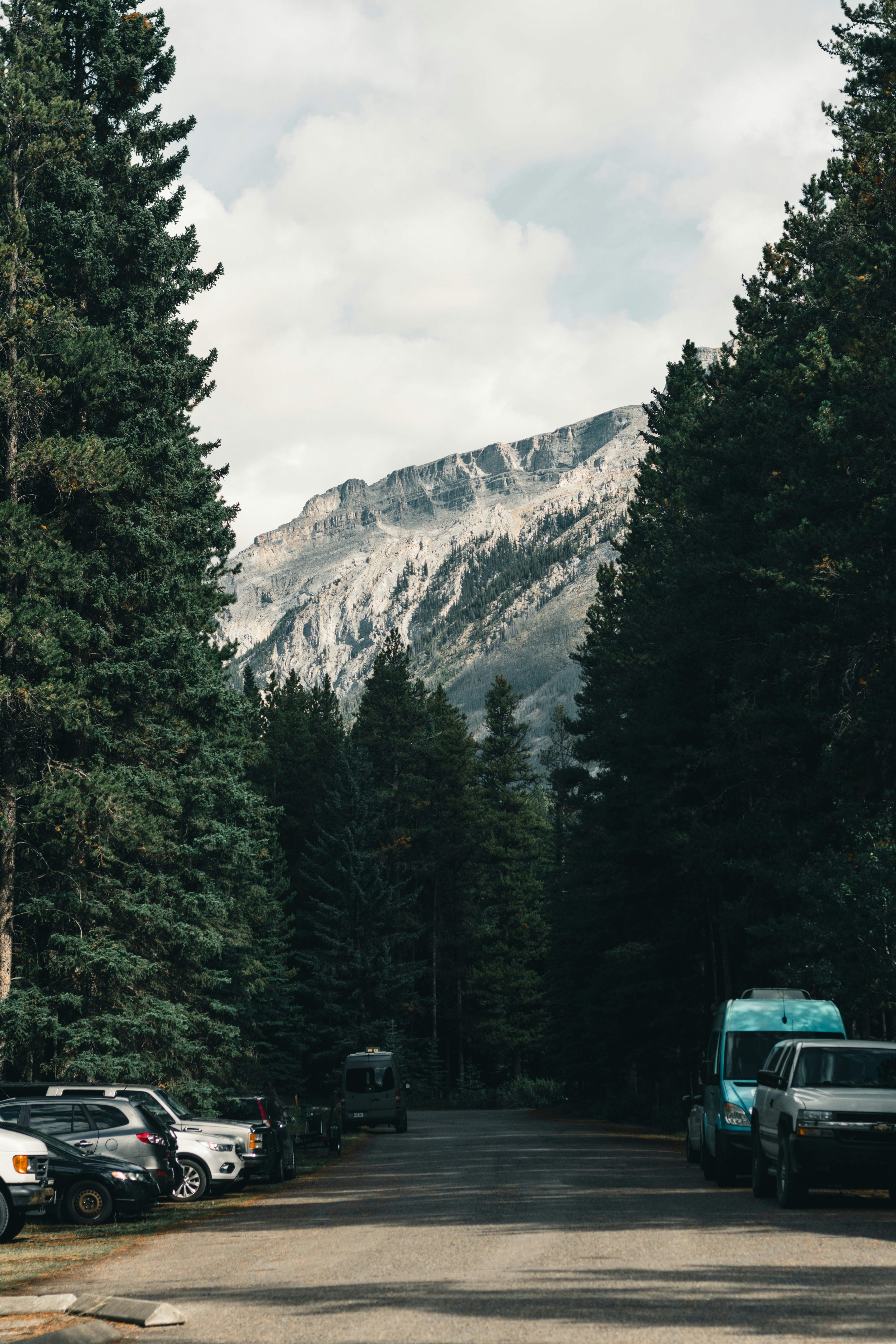 Photo by lureofadventure