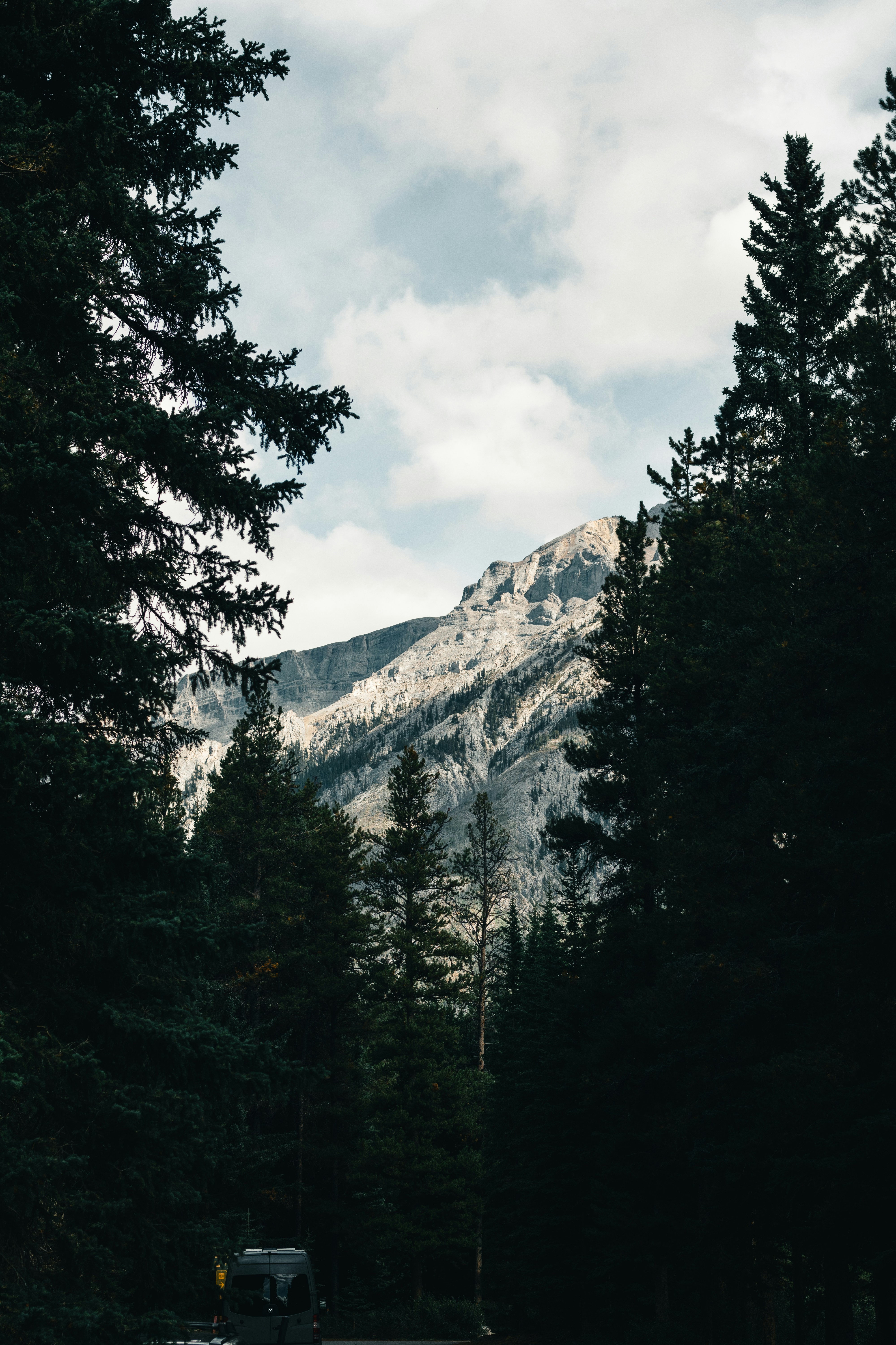 Photo by lureofadventure