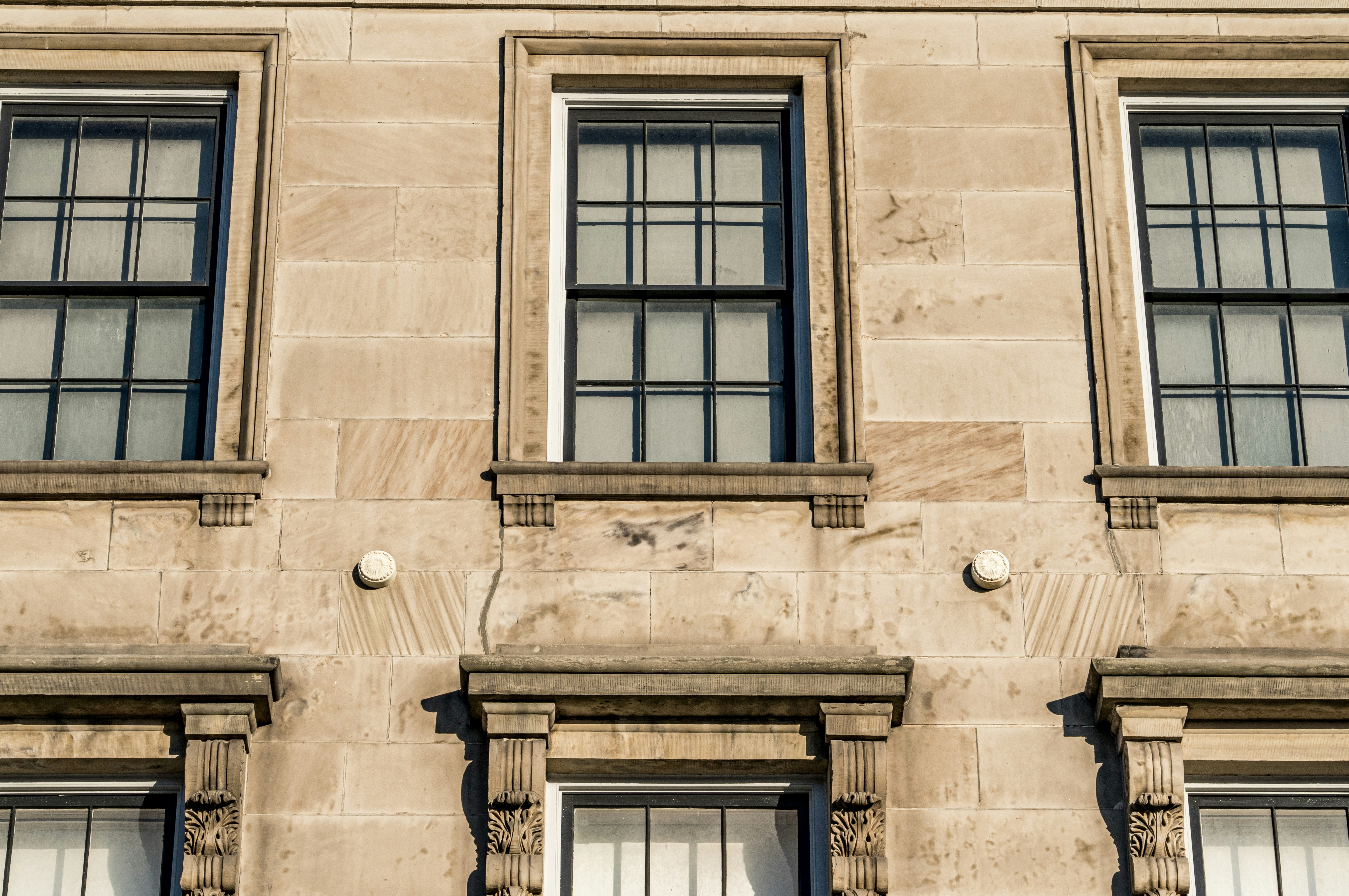 Photo by chris_robert