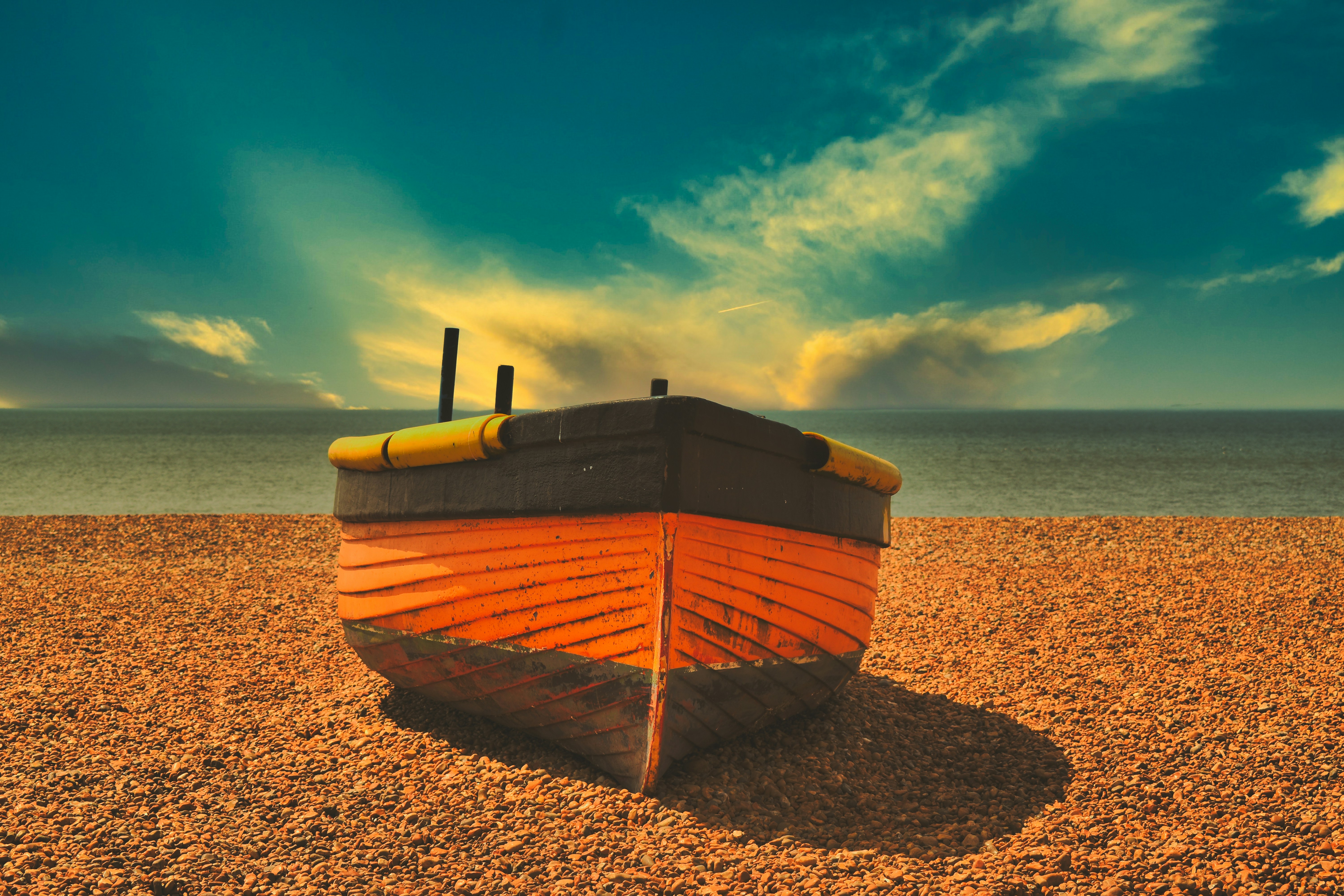 Photo by valuableadventurestoknow1