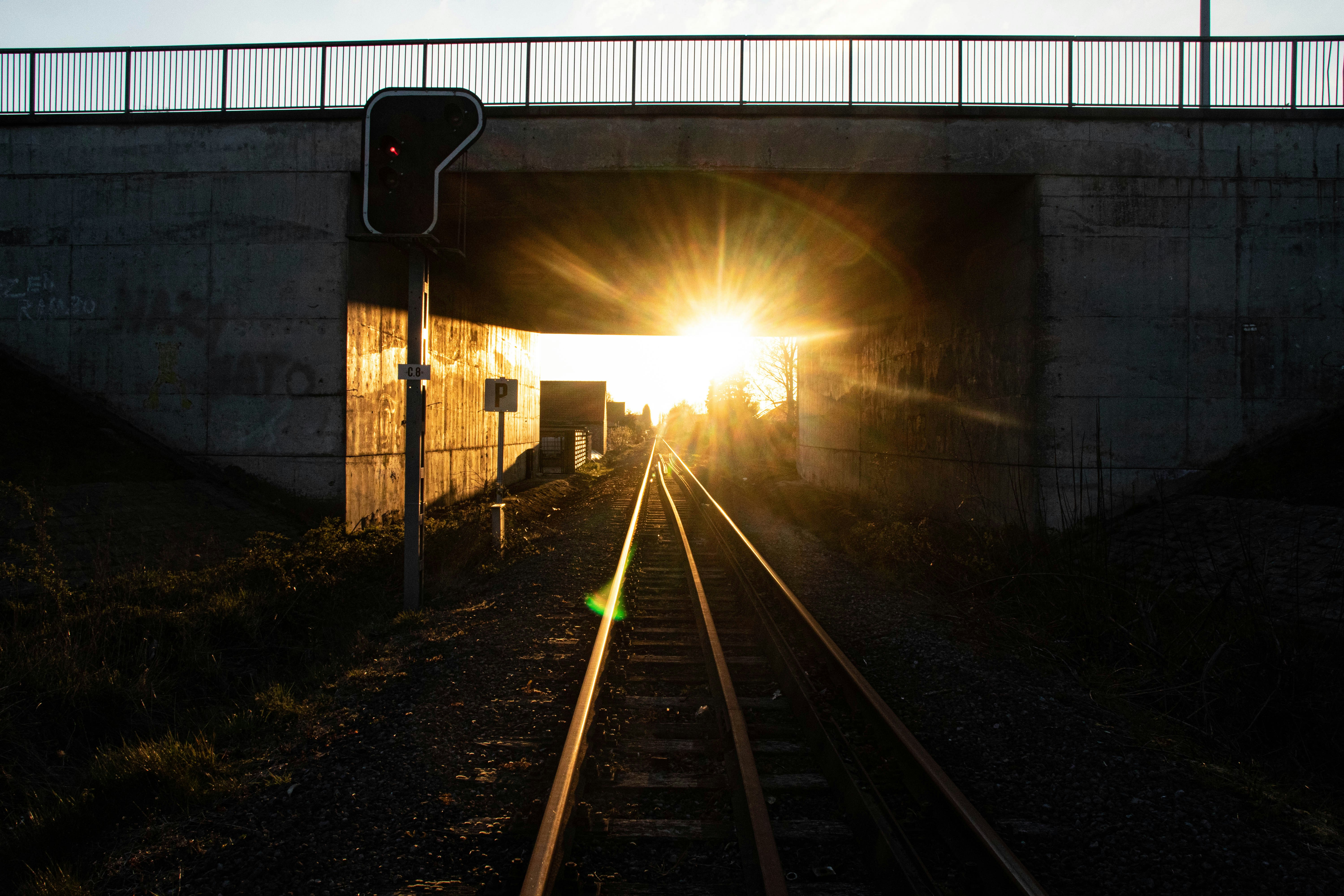 Photo by julie_pierens