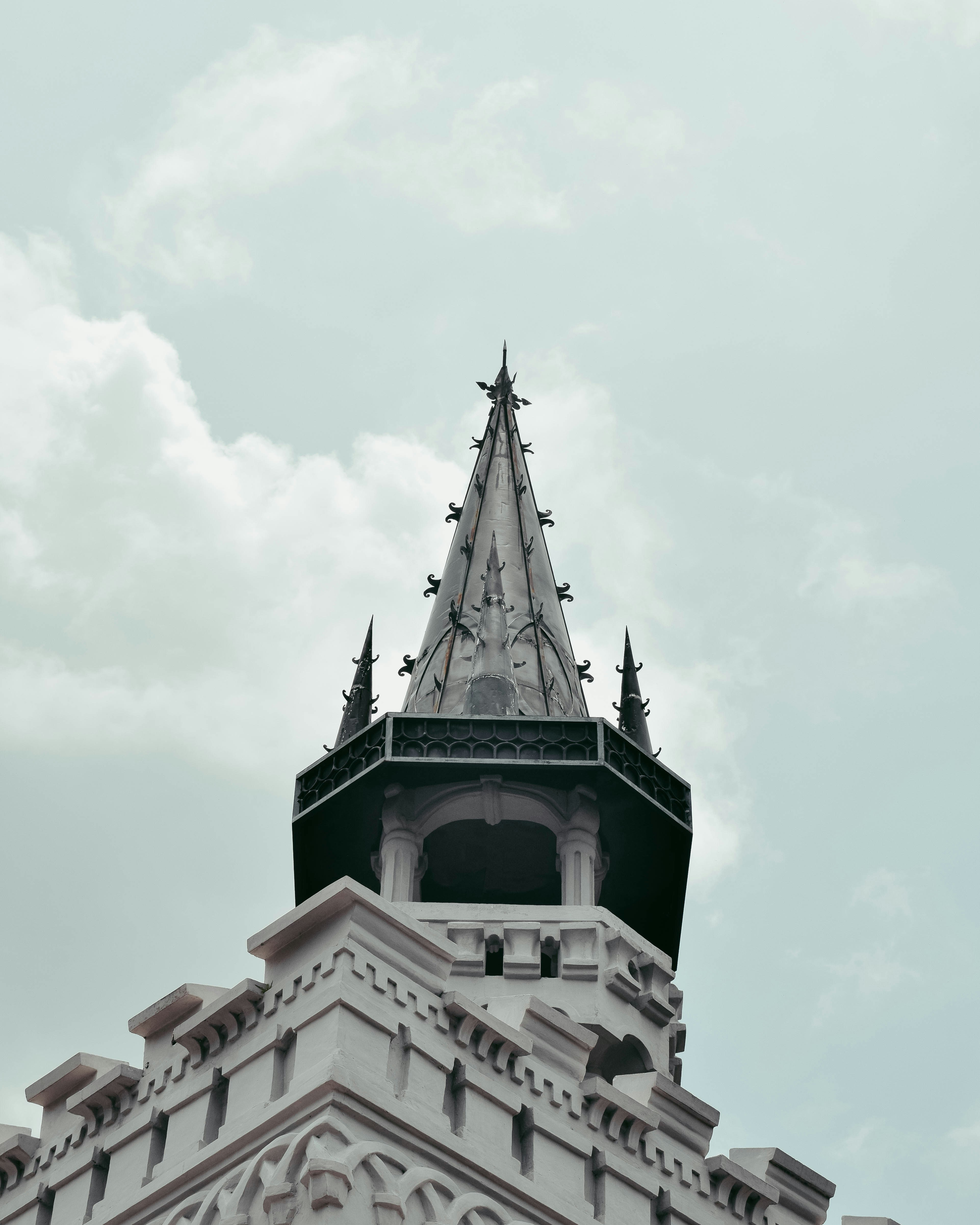 Photo by elangwardhana