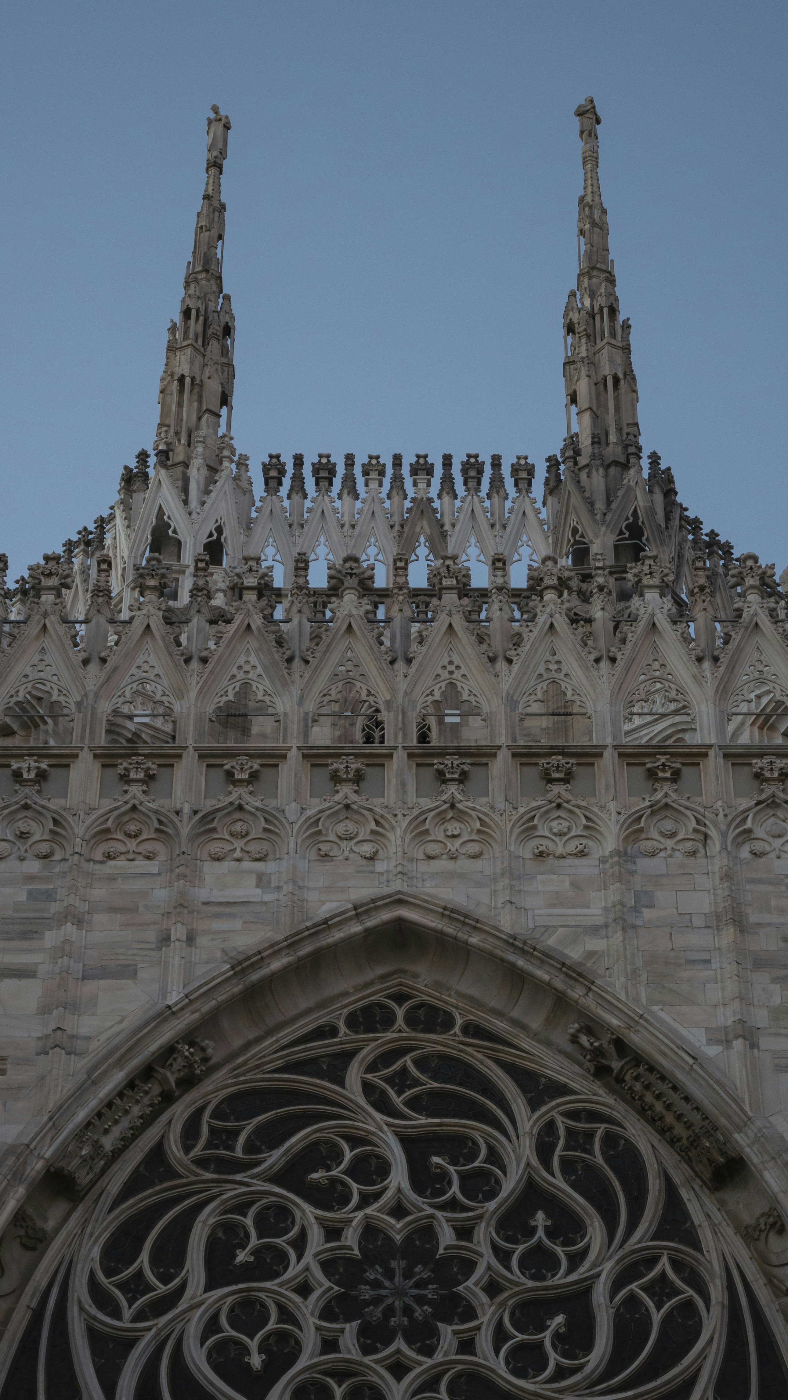 Photo by abphoto_dot_it