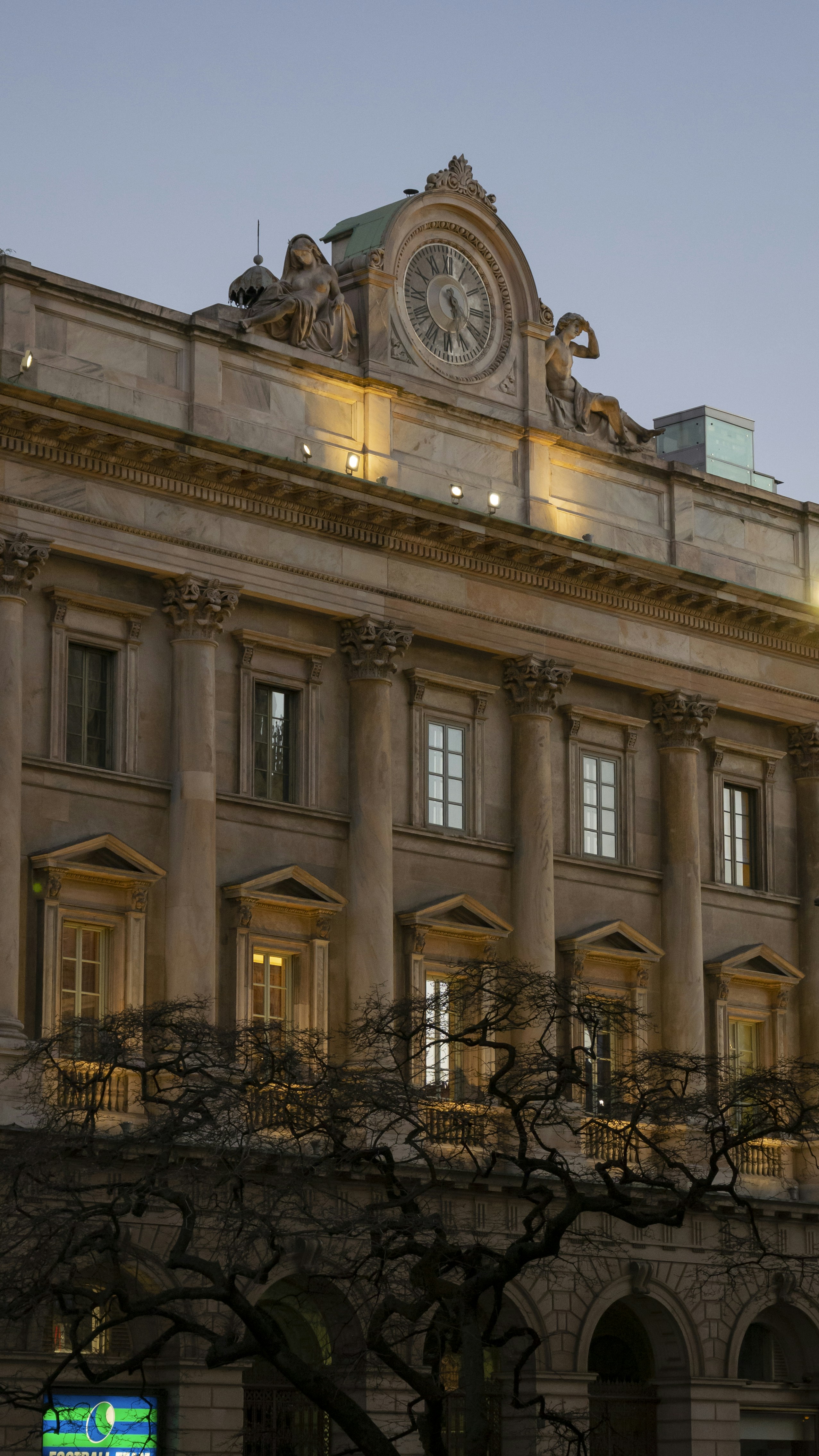 Photo by abphoto_dot_it