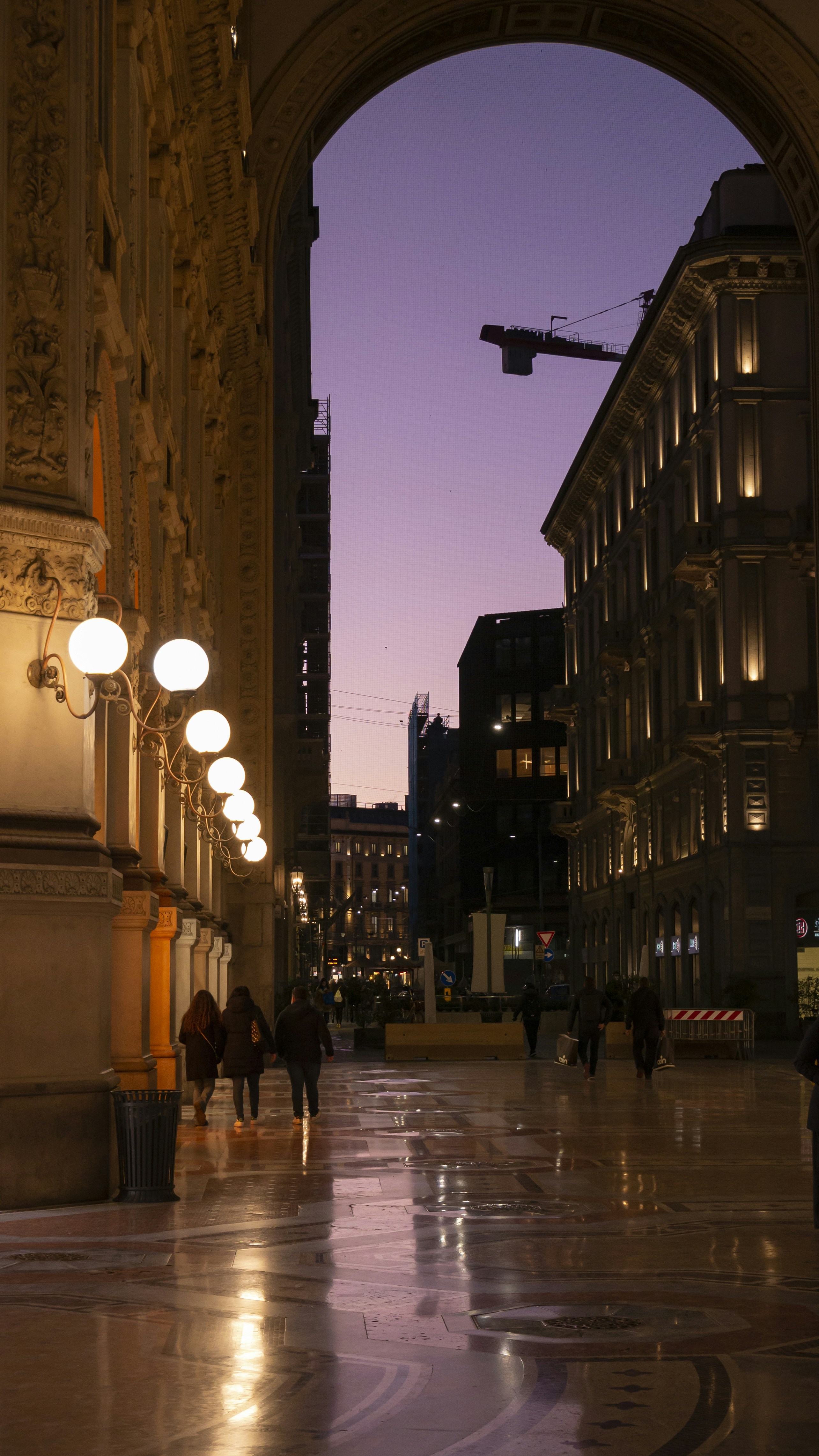 Photo by abphoto_dot_it