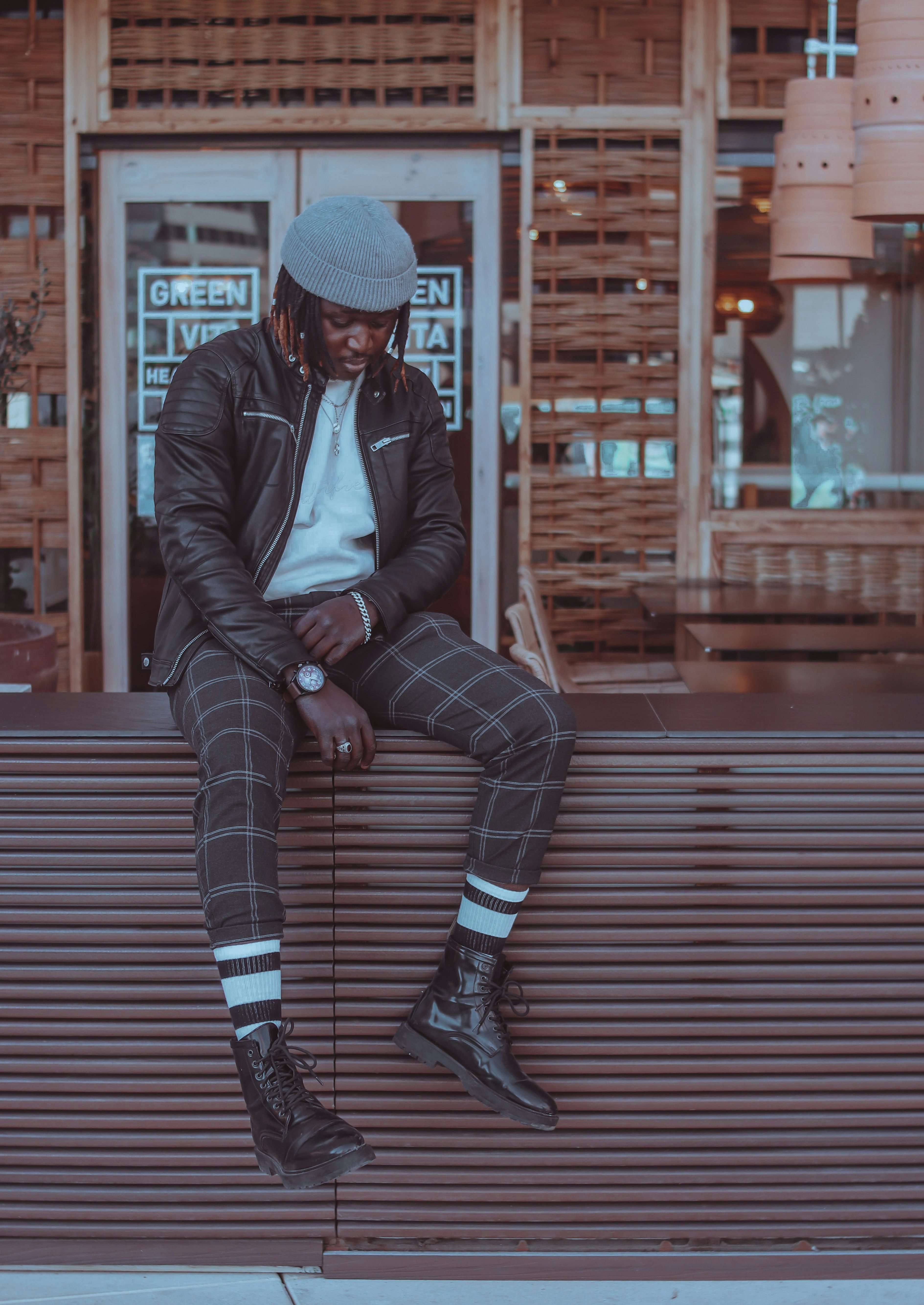 Photo by gringophoto