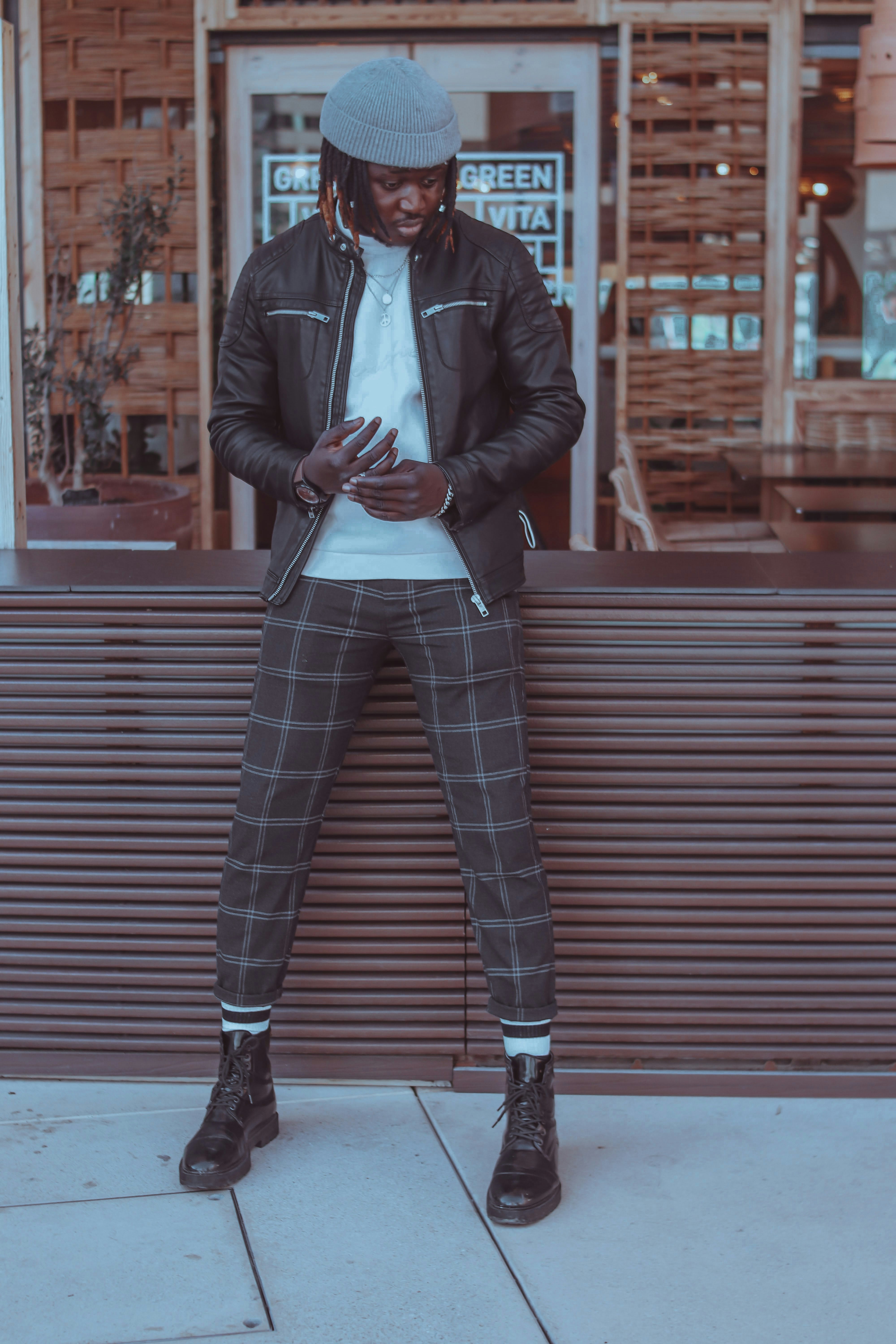 Photo by gringophoto