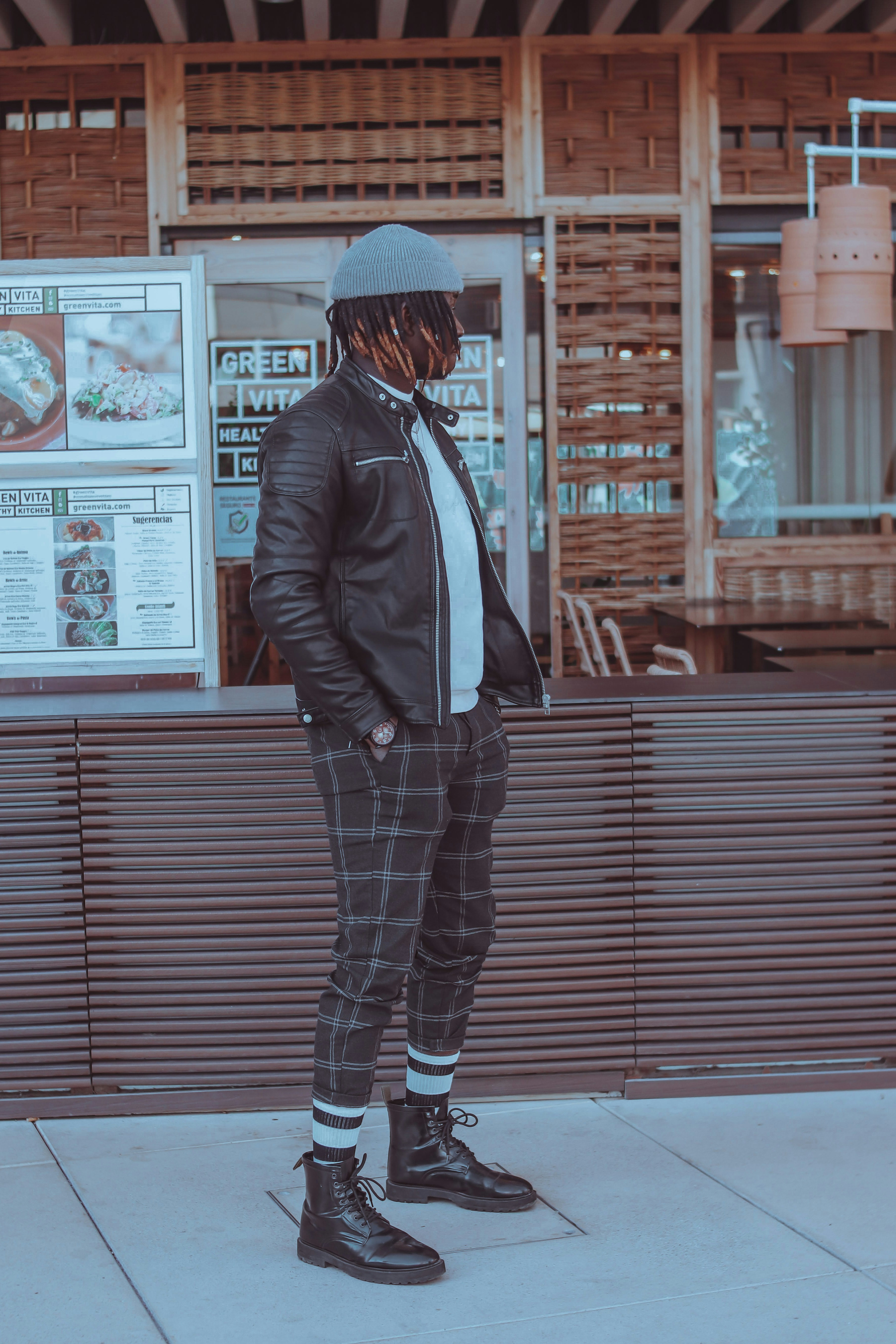 Photo by gringophoto