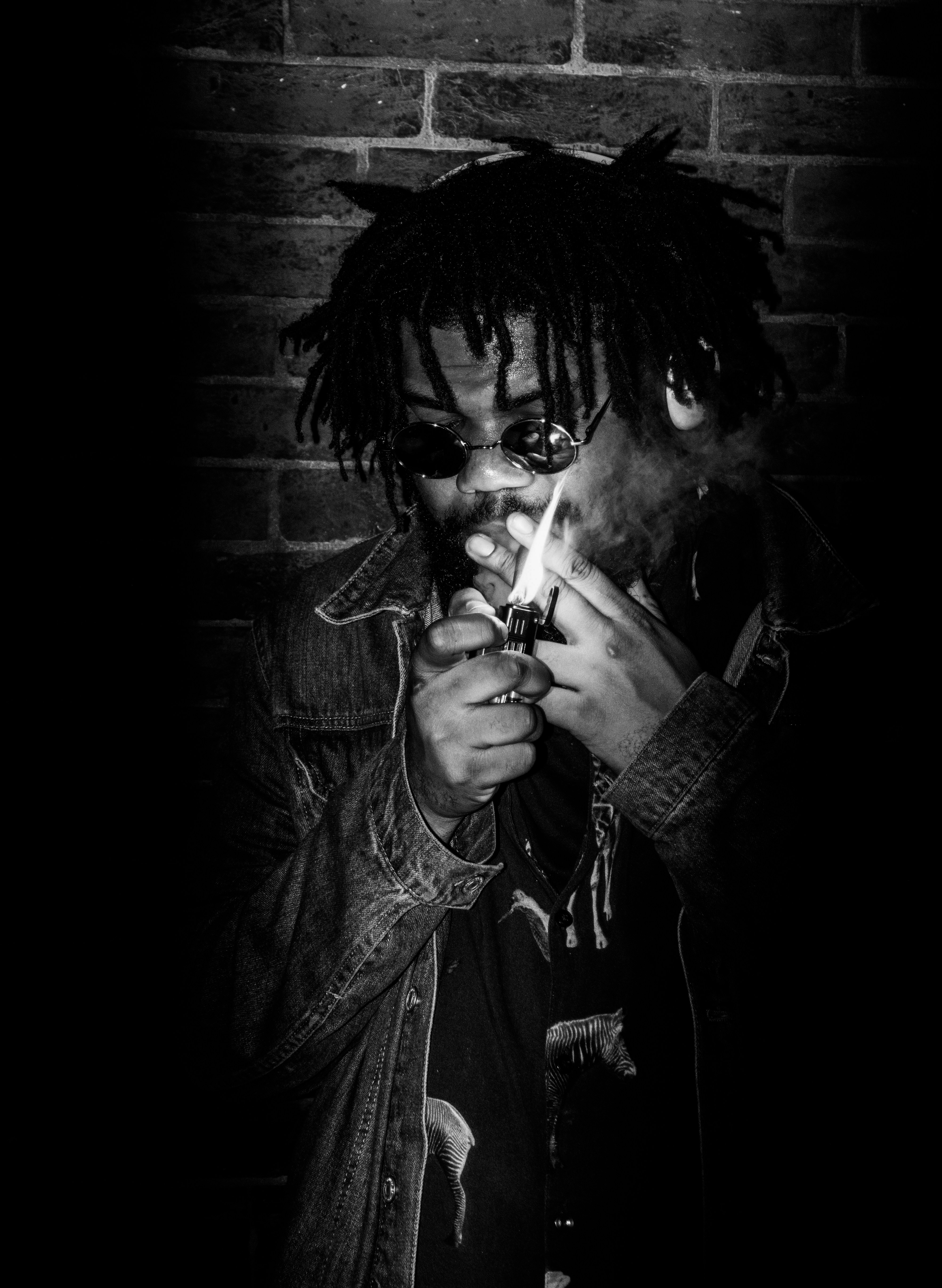 Impact of Cigarettes on Health and Addiction