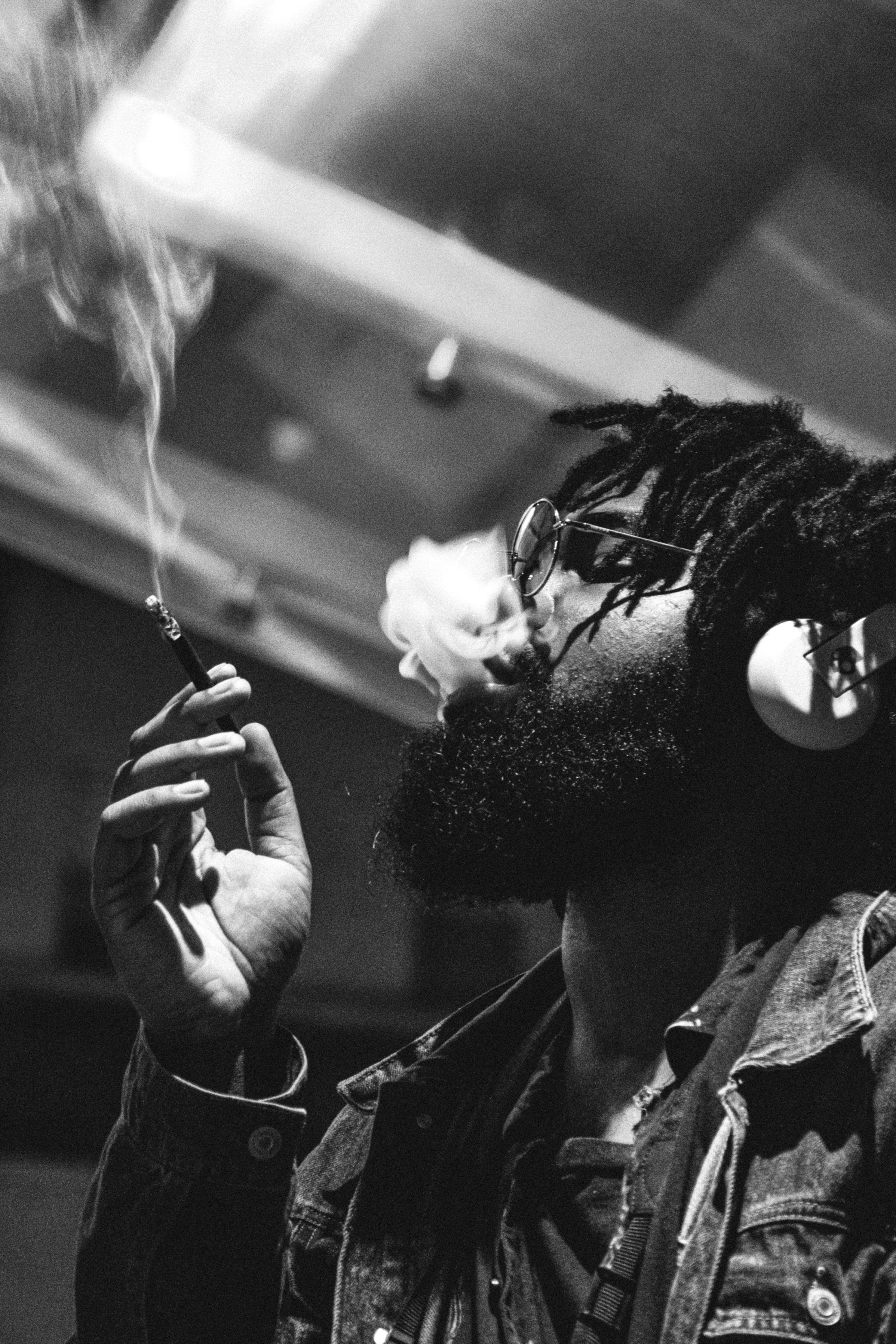 Photo by pulse_thekidd