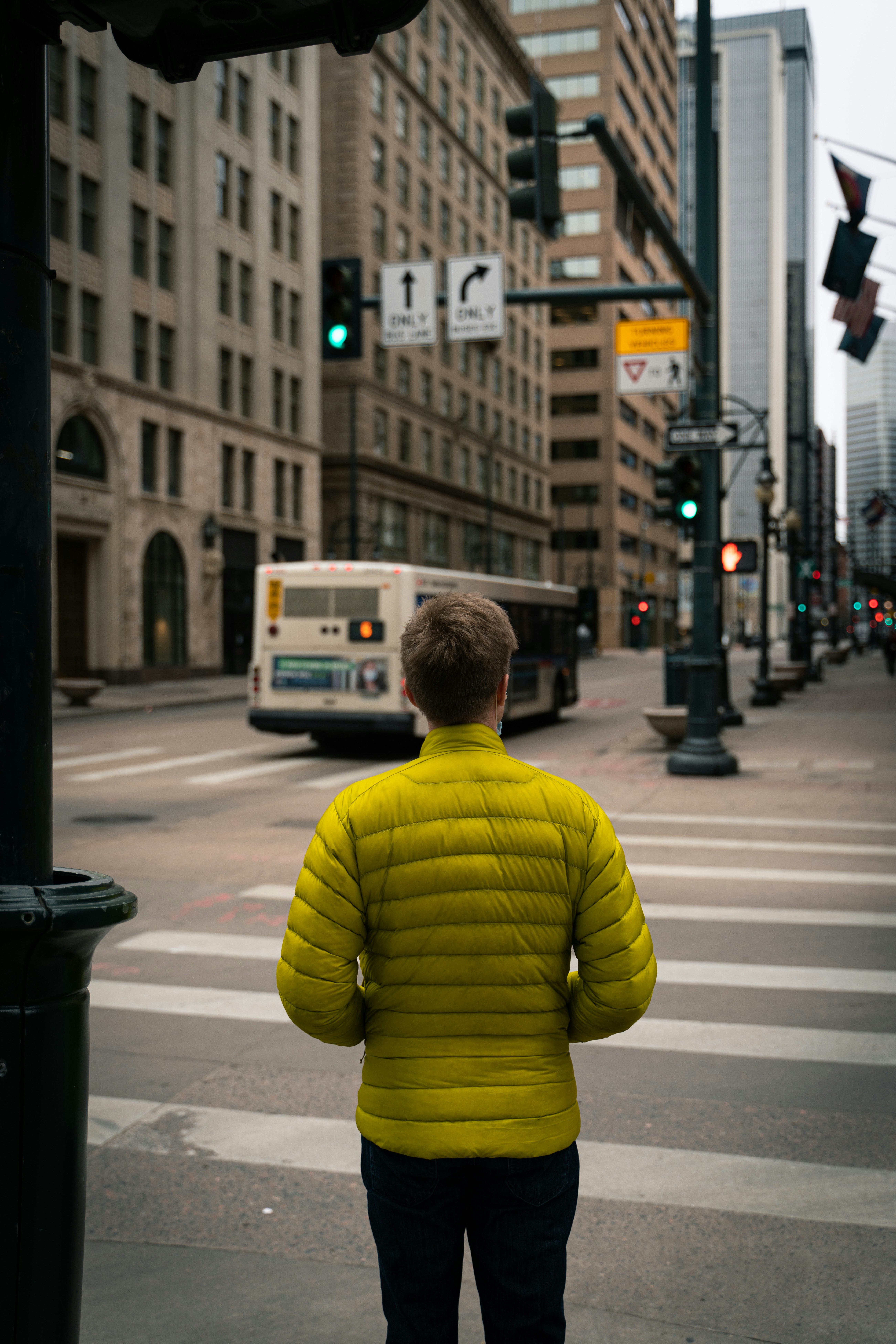 Photo by scottrjs