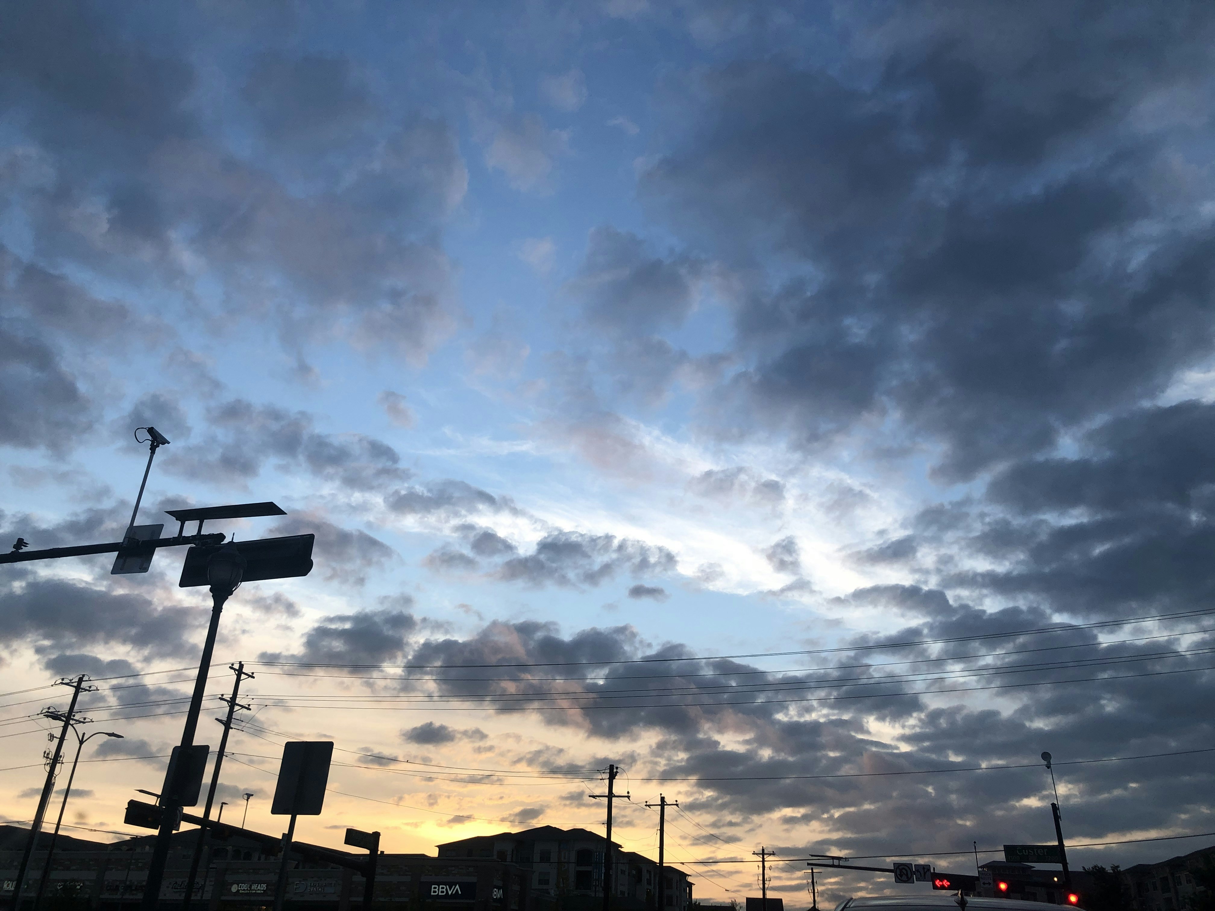 Photo by brelynkk