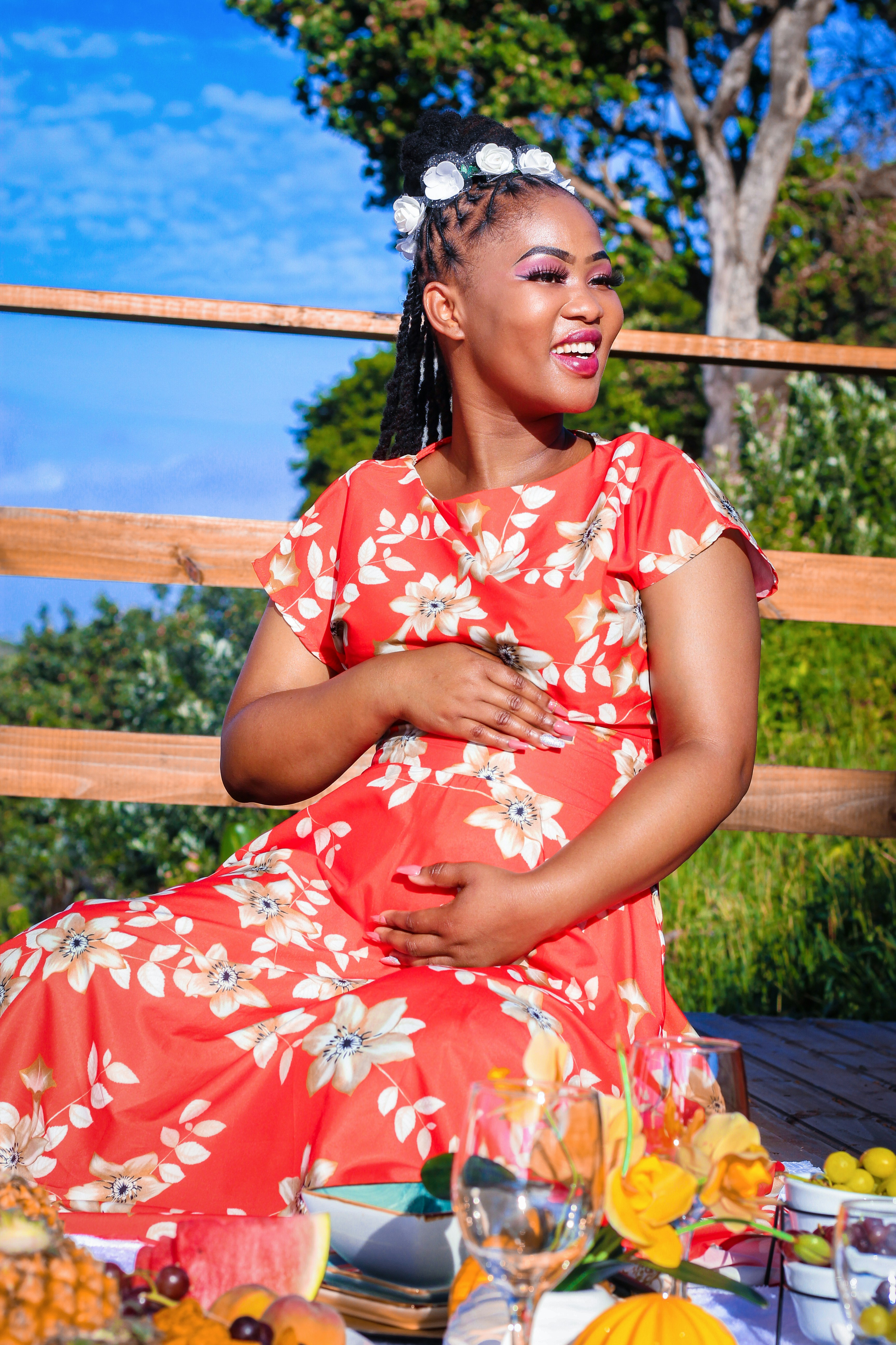 Photo by idealmediacontent