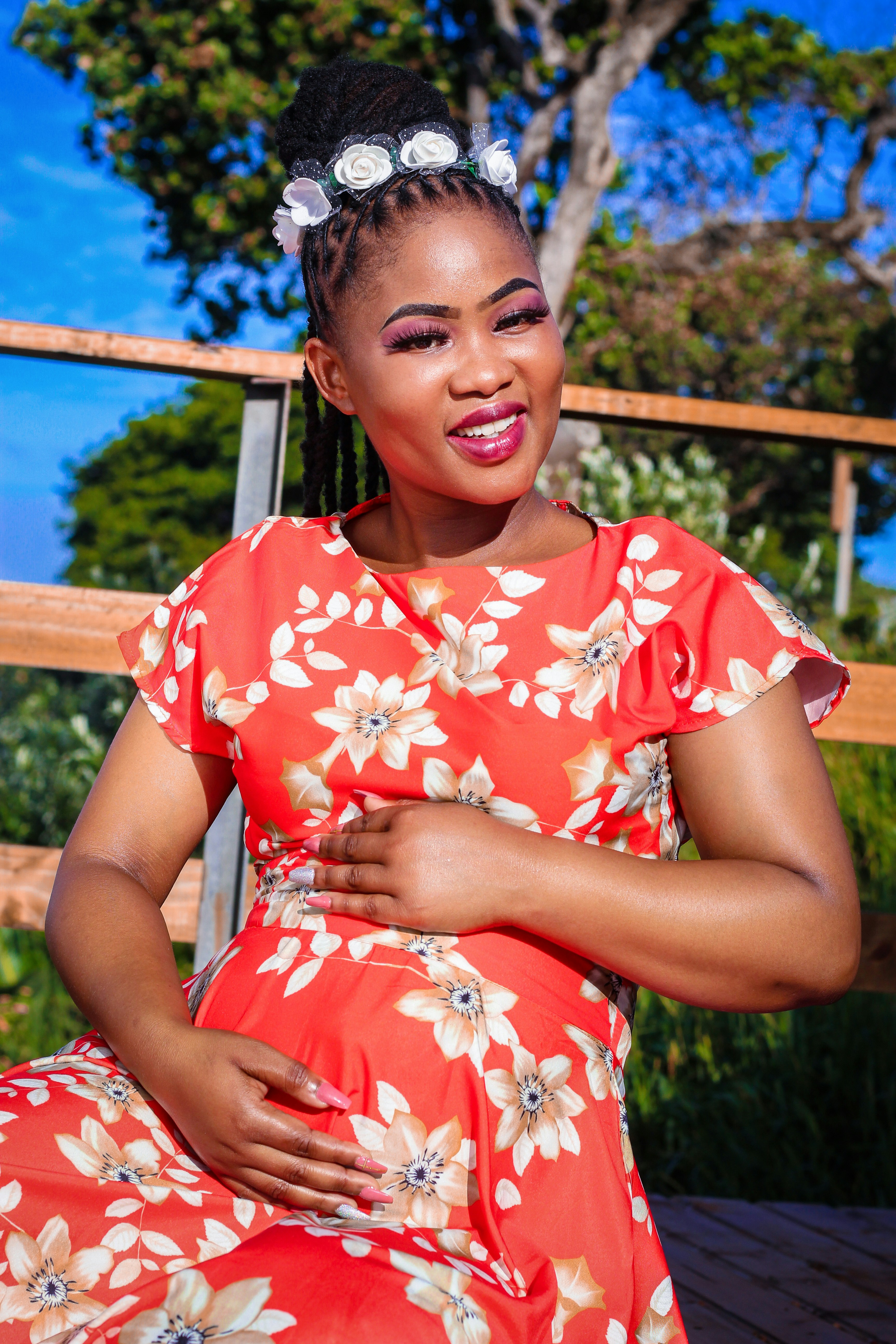 Photo by idealmediacontent