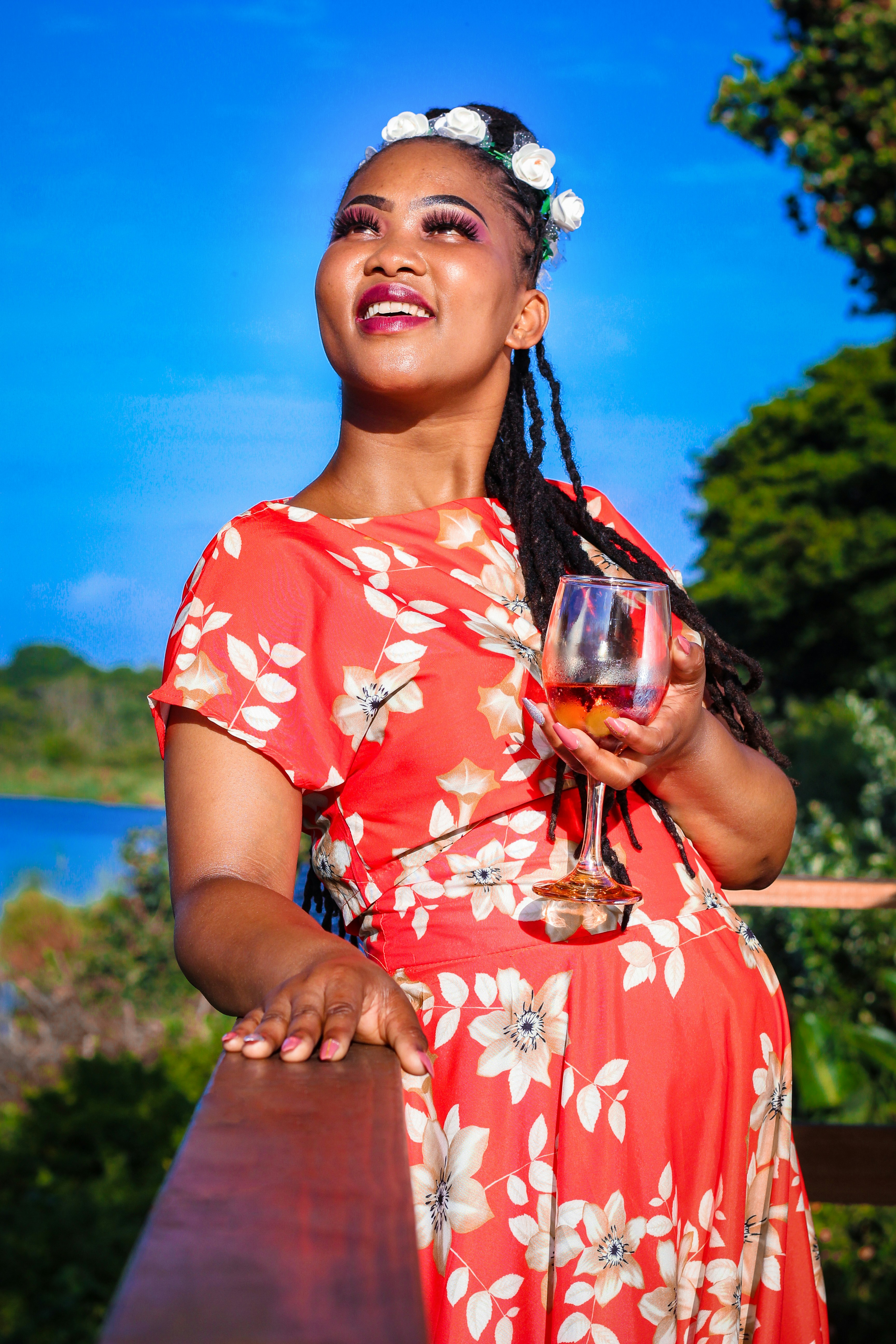 Photo by idealmediacontent