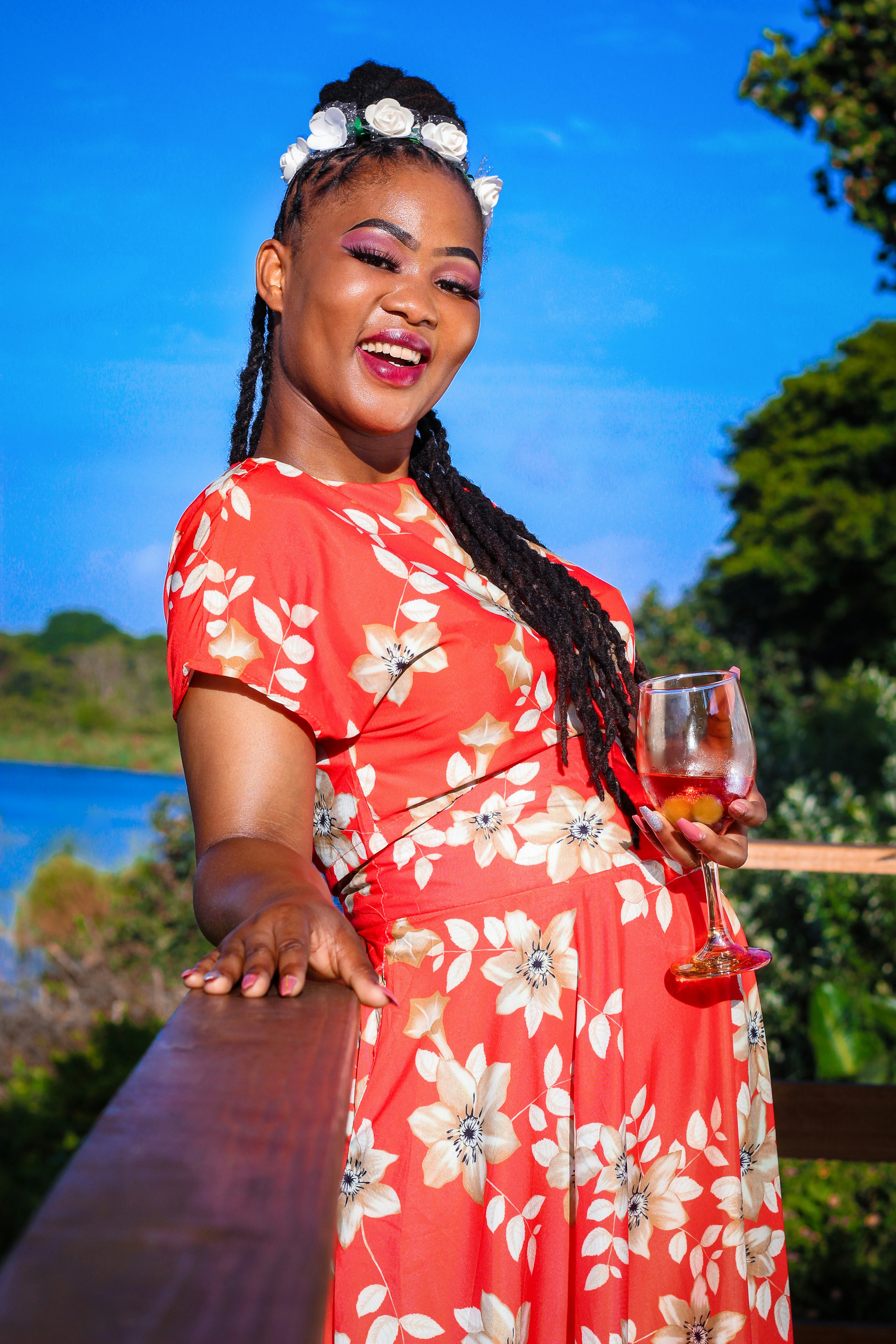 Photo by idealmediacontent