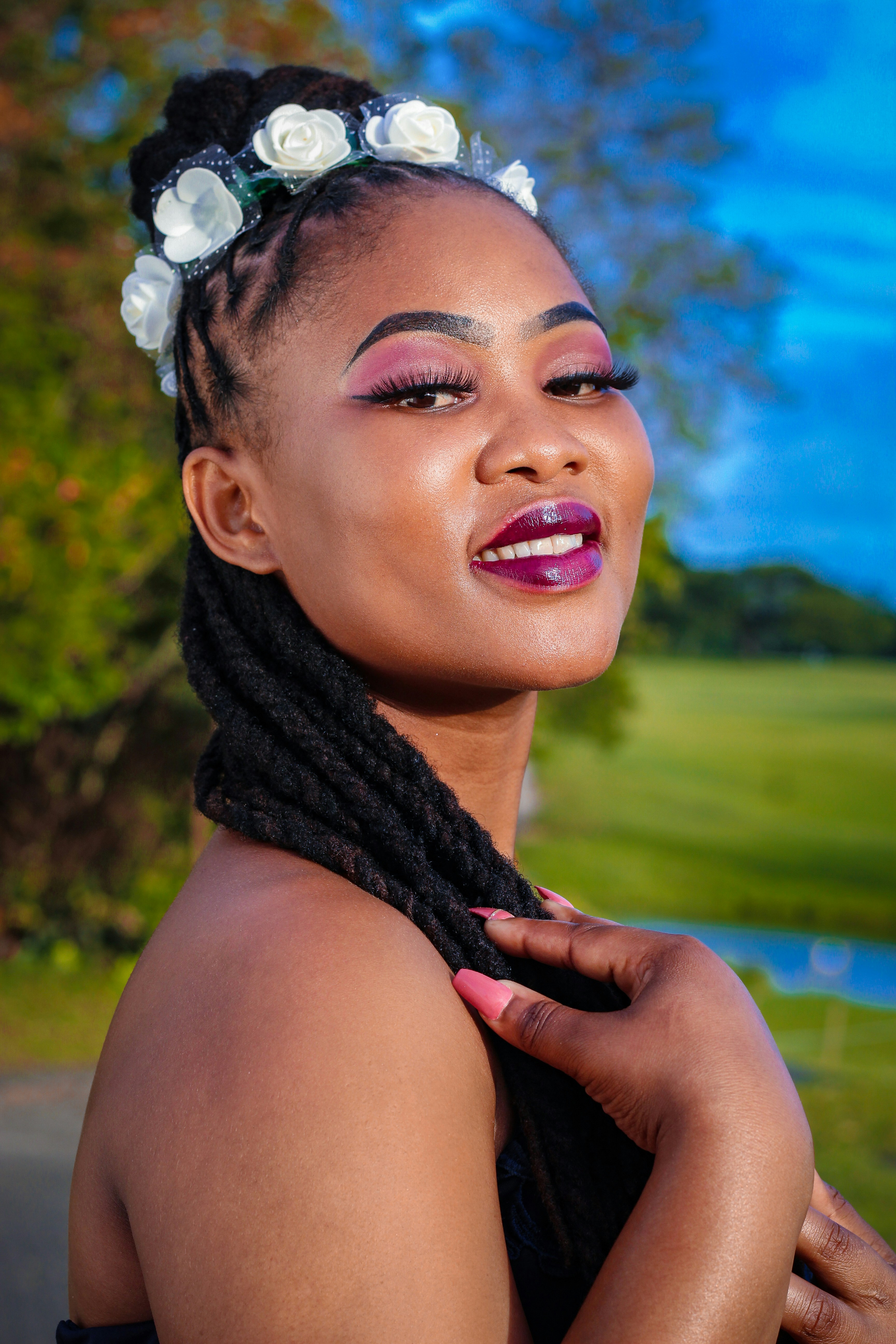 Photo by idealmediacontent