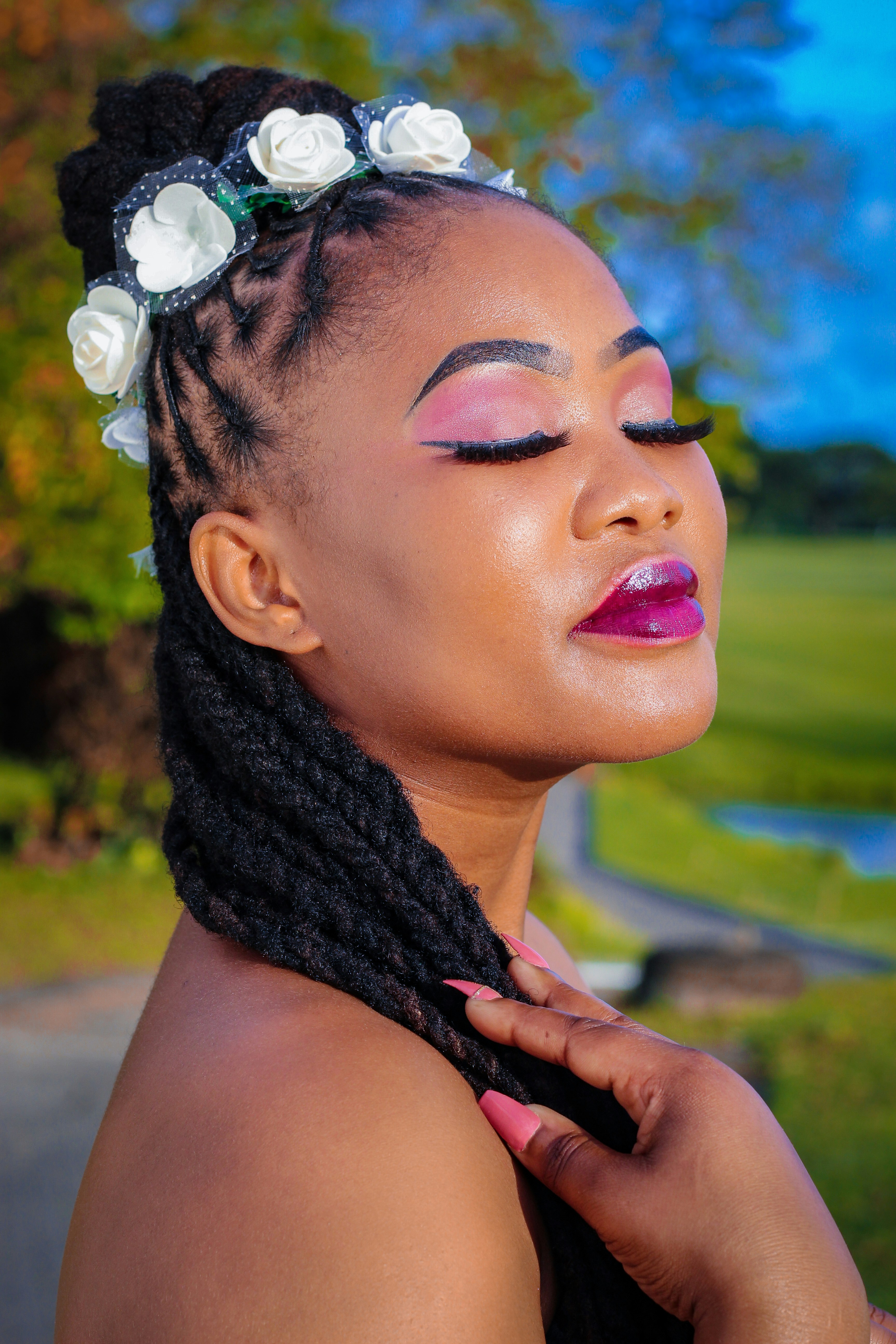 Photo by idealmediacontent