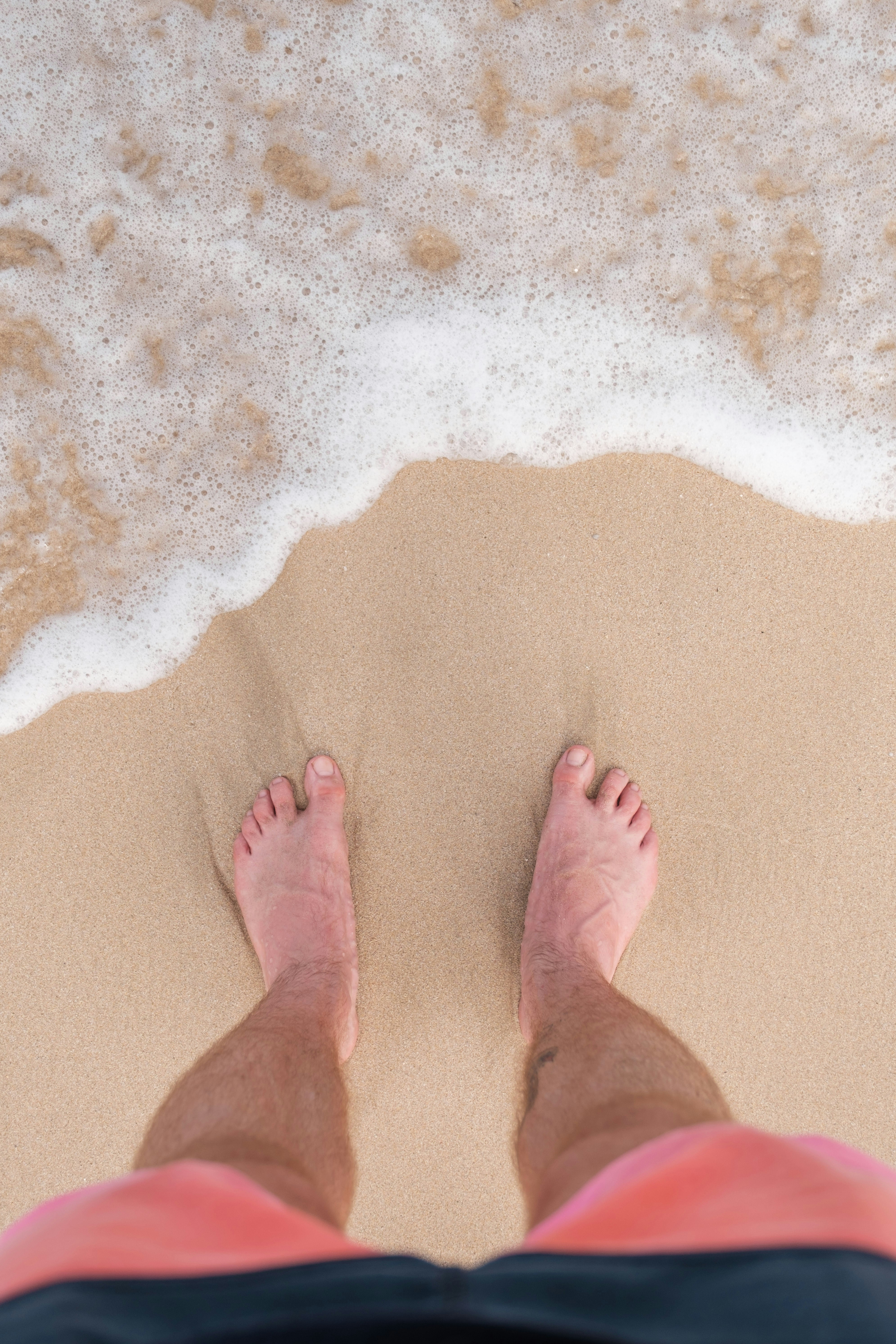 Photo by pixelatelier