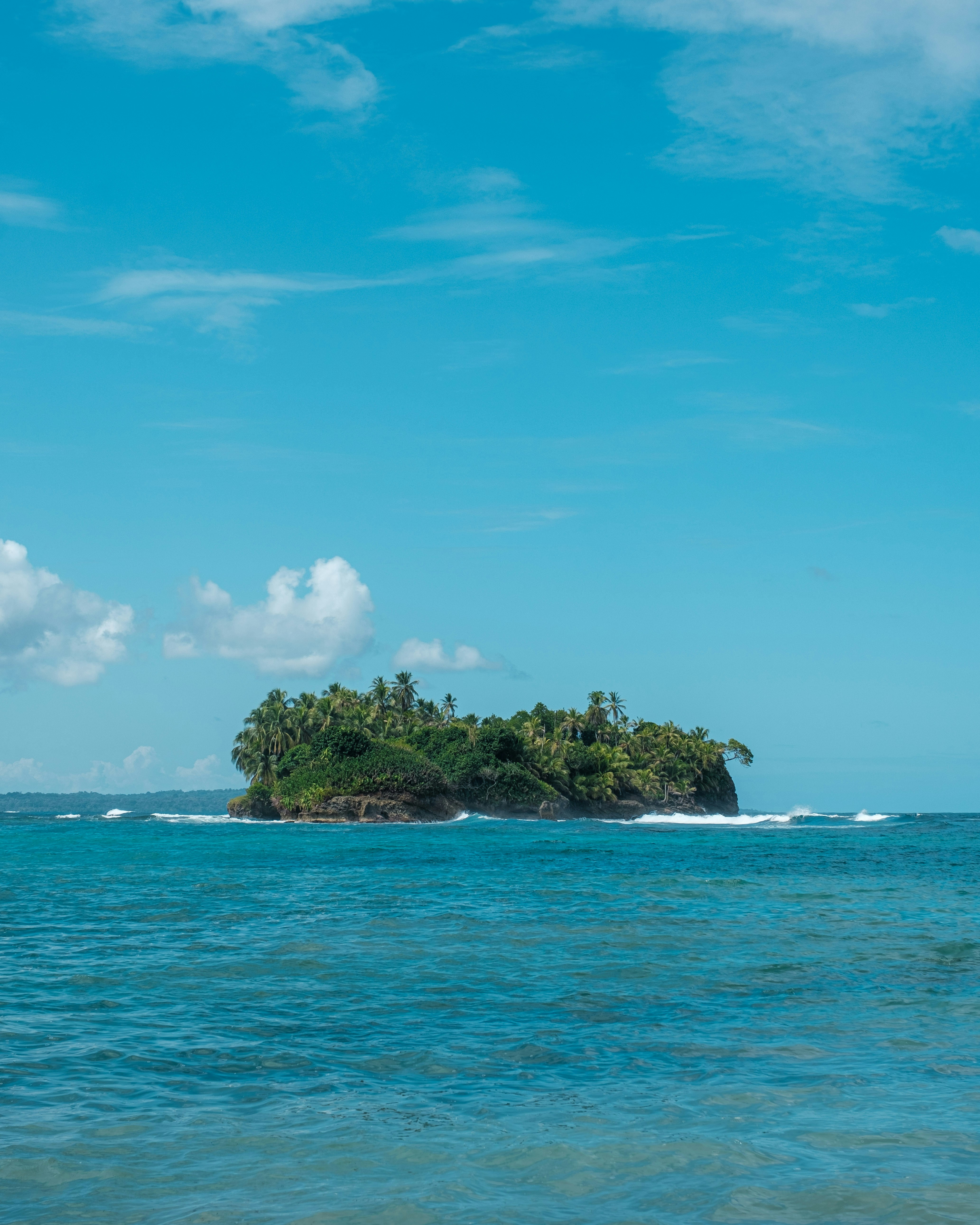 Photo by pixelatelier