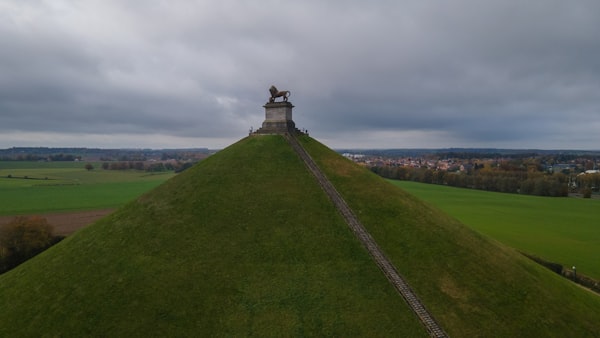 Brabant wallon