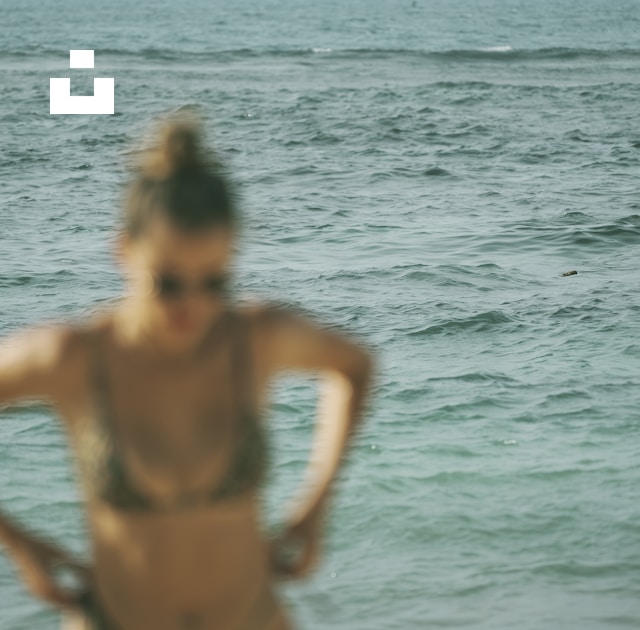 UnsplashのMarvin Meyerが撮影した写真