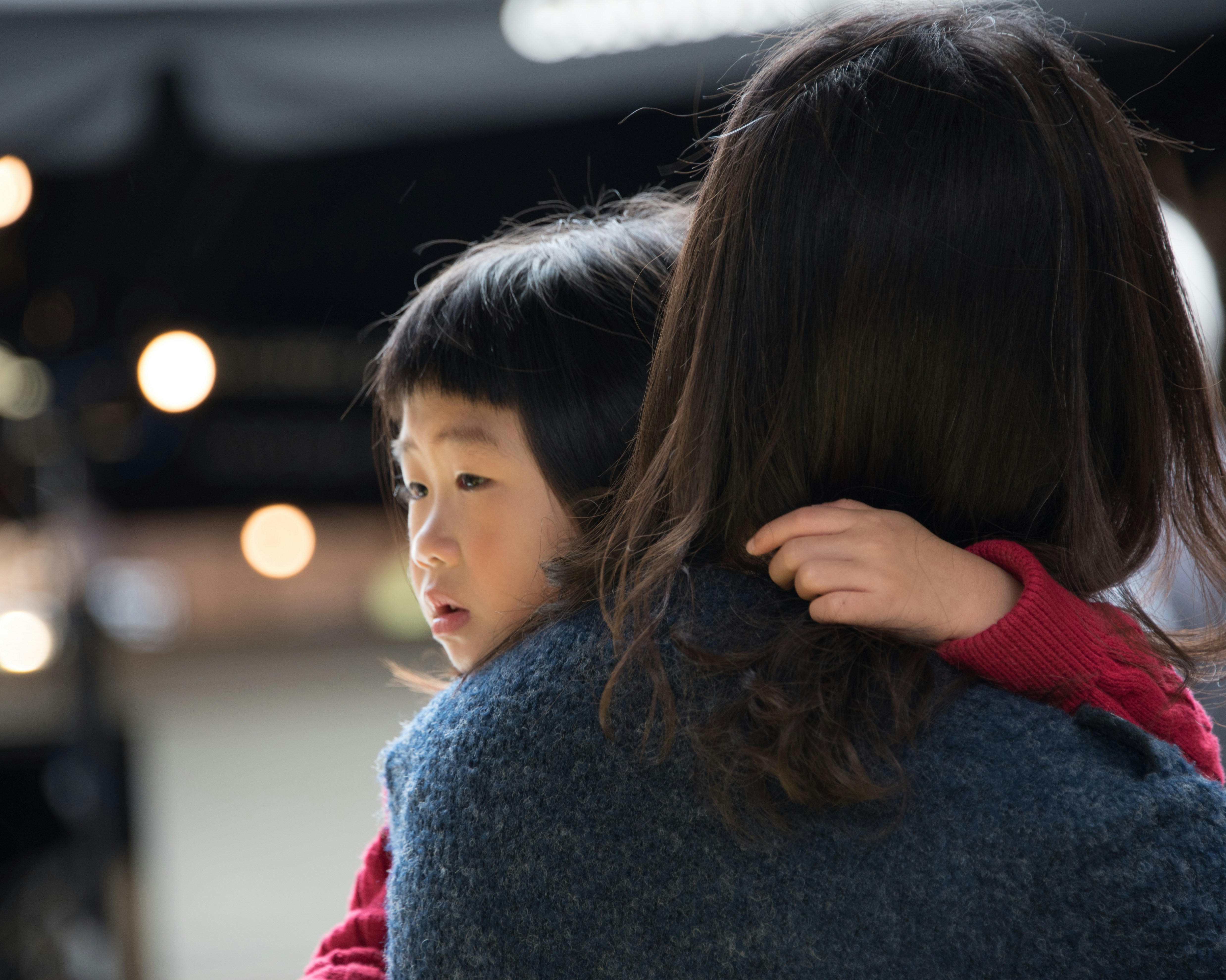 Photo by randybailey