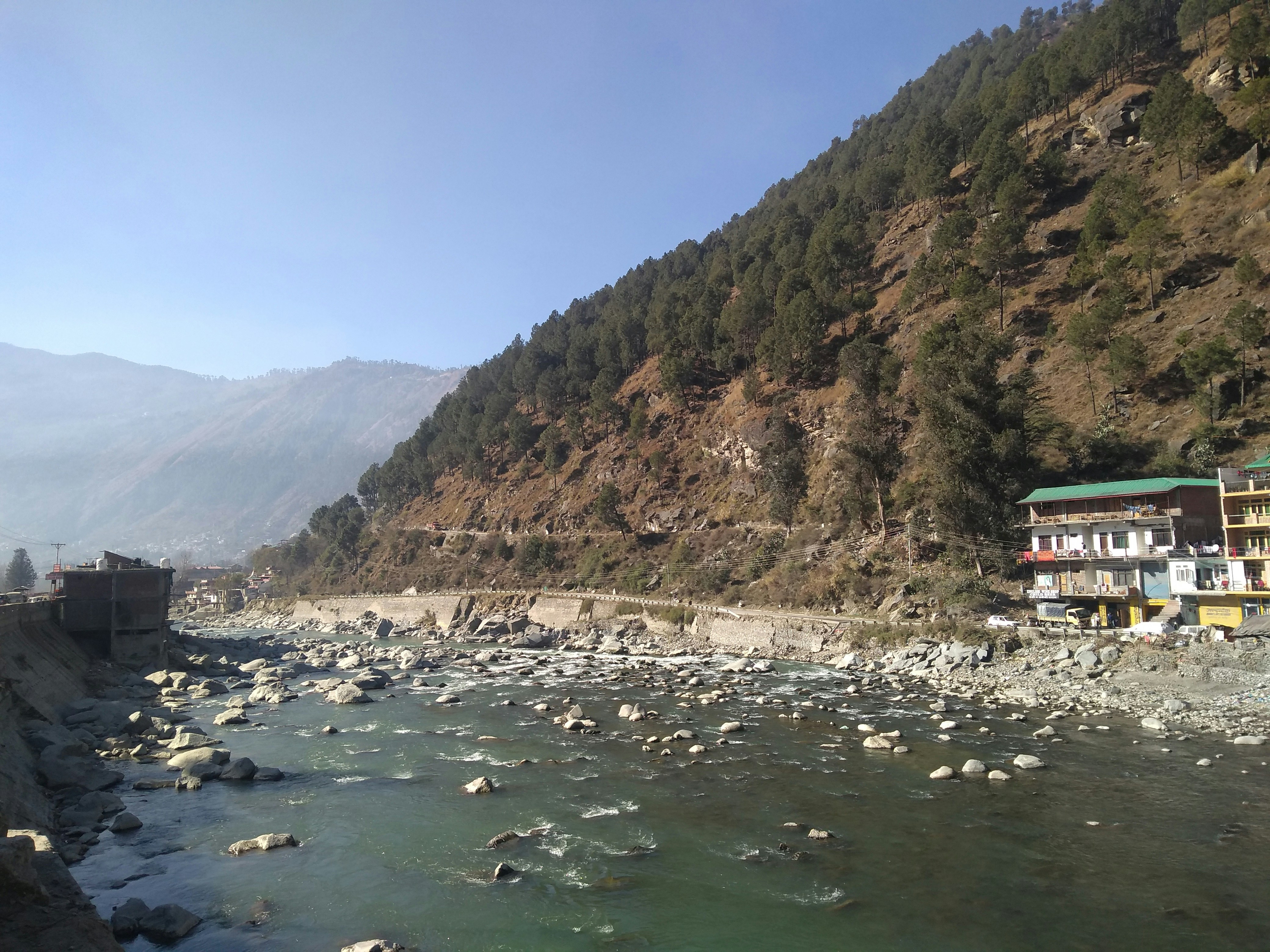 Photo by ravihooda155